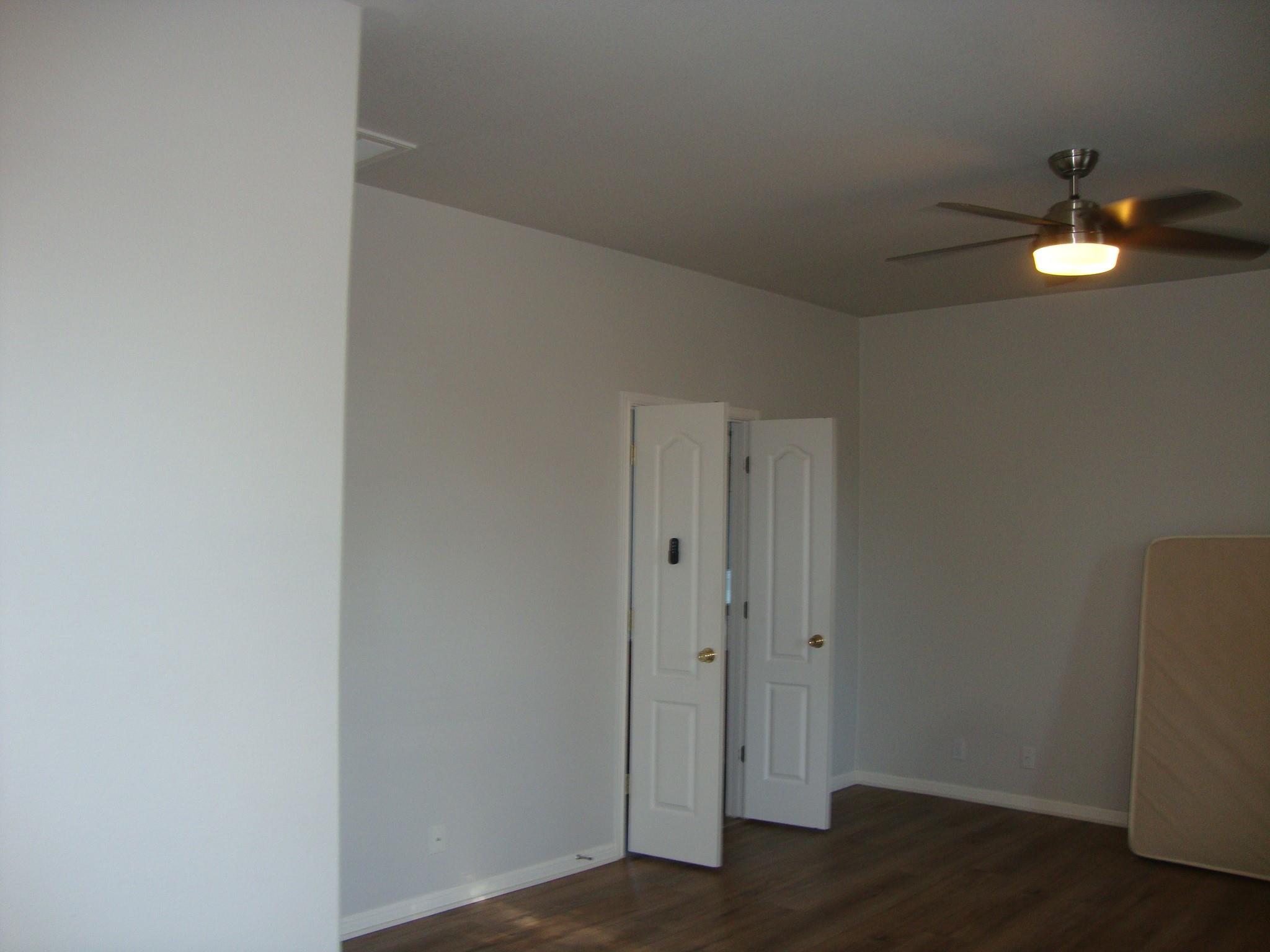 503 Ambrose Dr, Pflugerville, TX 78660