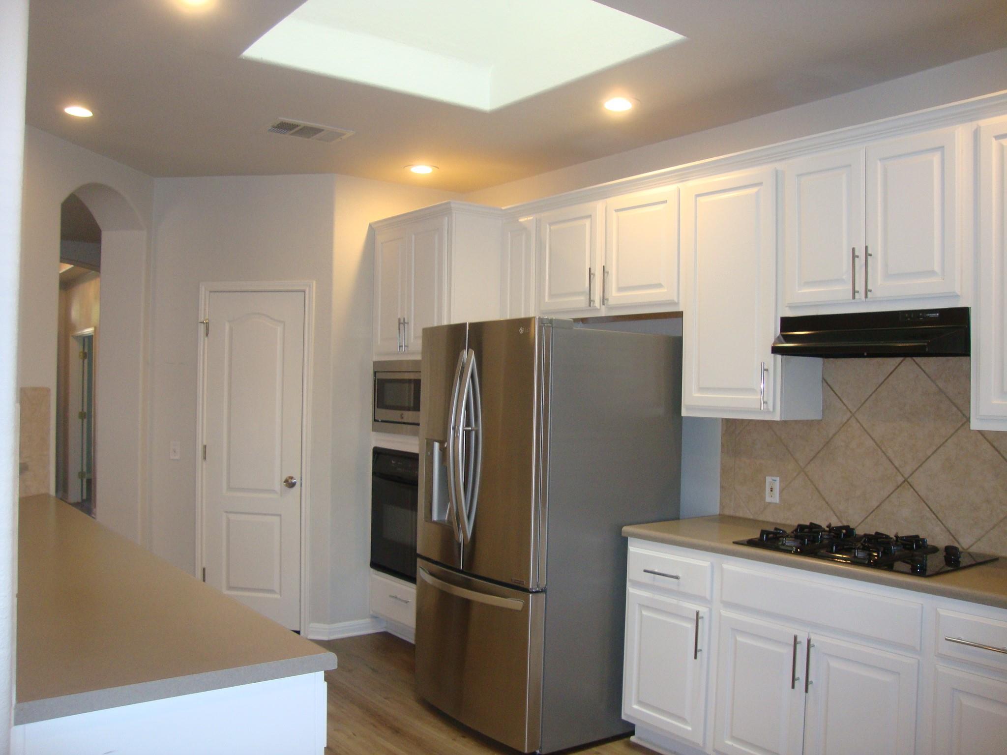 503 Ambrose Dr, Pflugerville, TX 78660