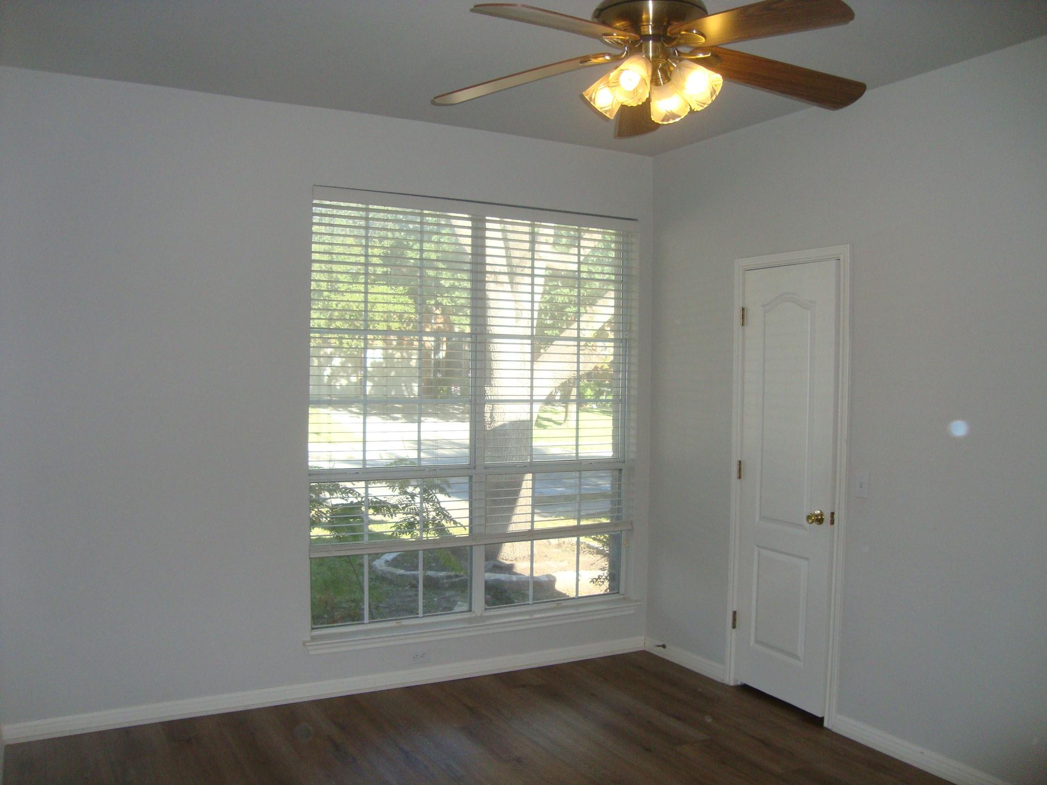 503 Ambrose Dr, Pflugerville, TX 78660