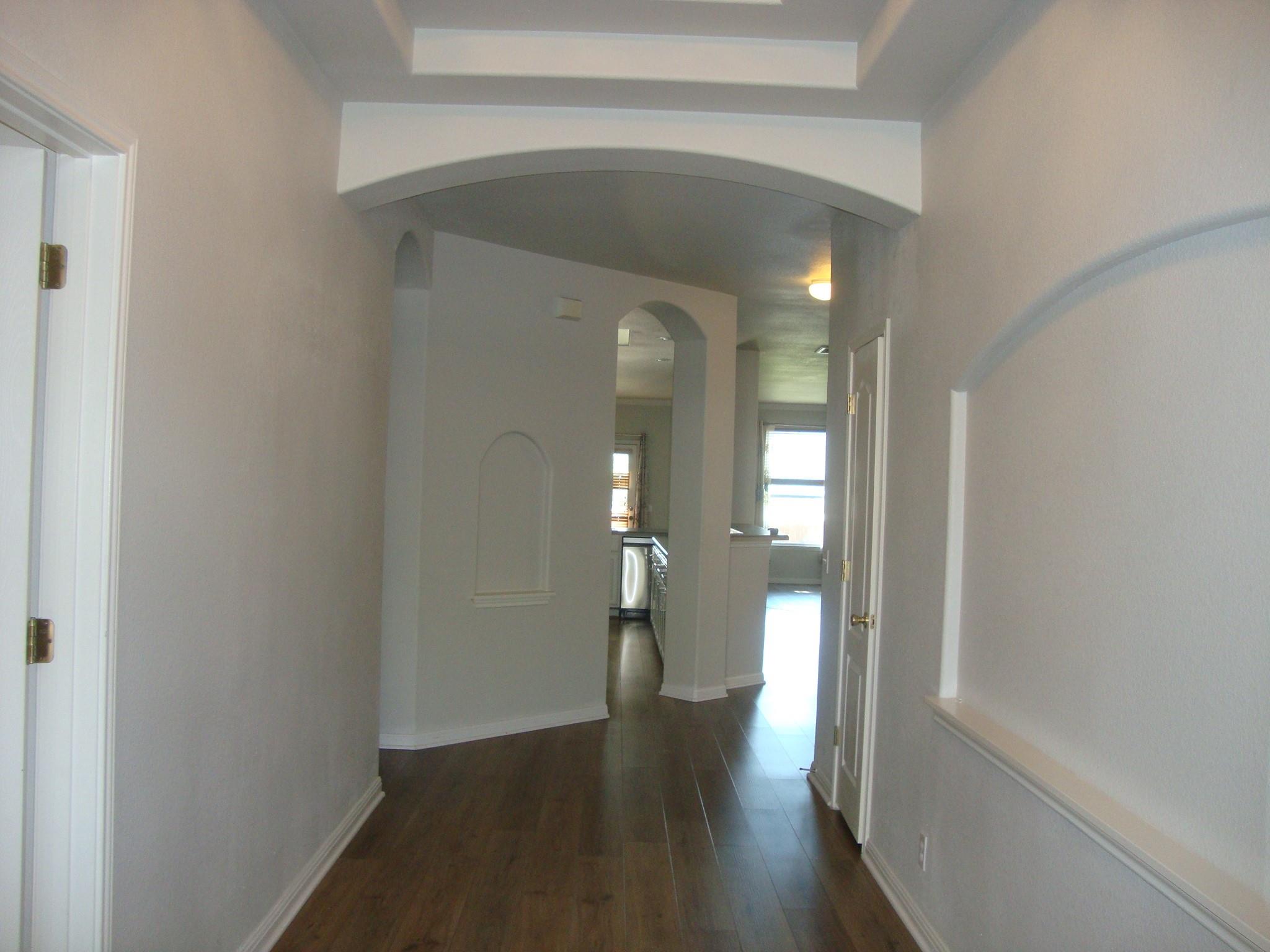 503 Ambrose Dr, Pflugerville, TX 78660