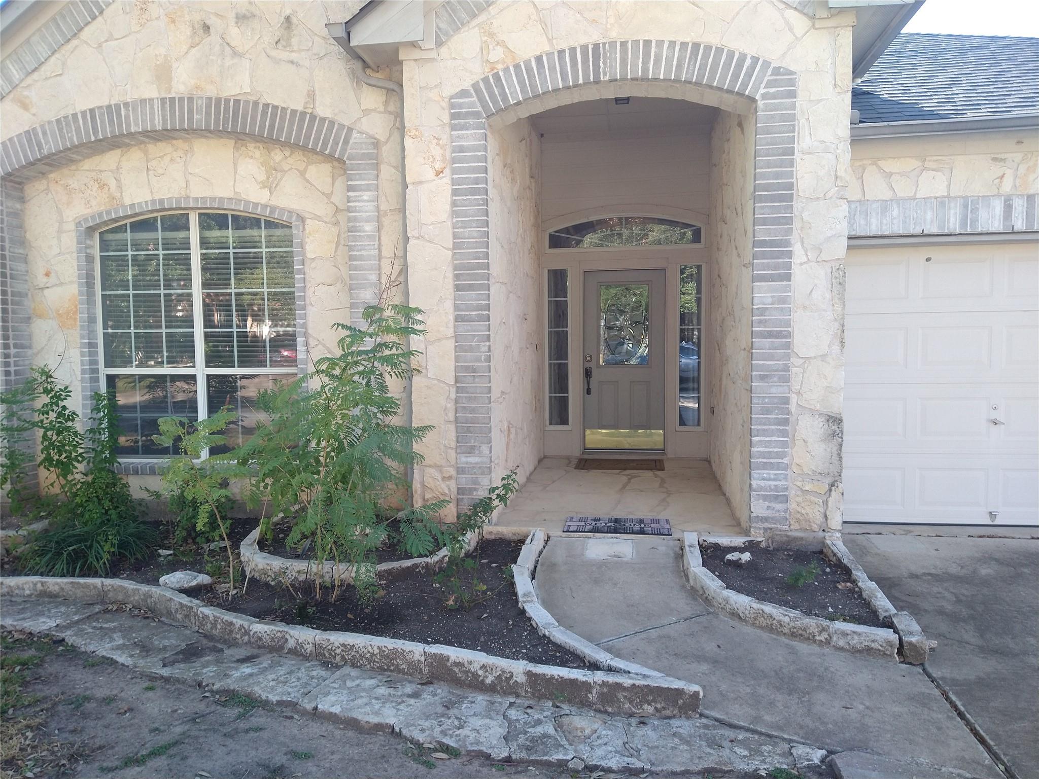 503 Ambrose Dr, Pflugerville, TX 78660