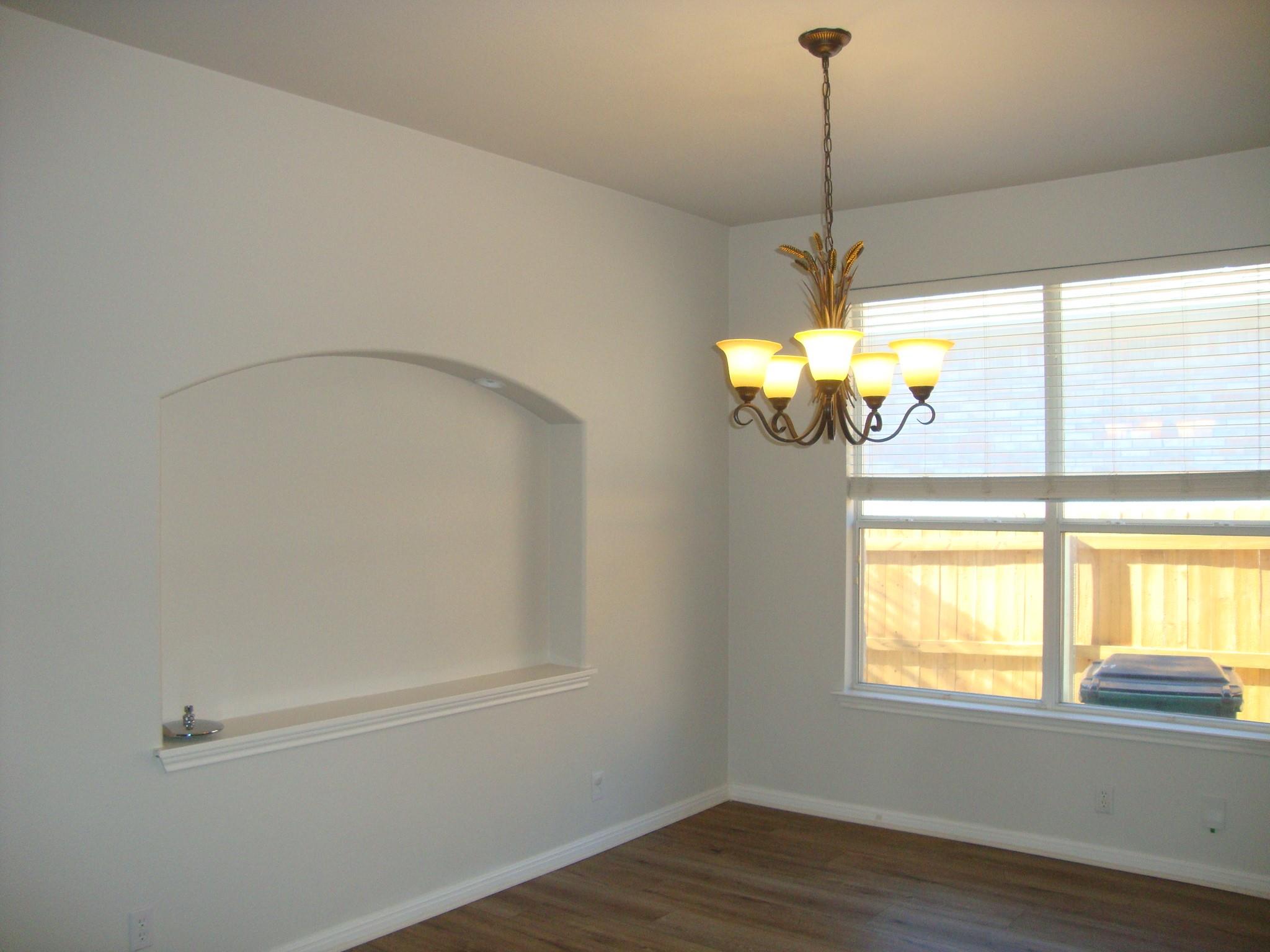 503 Ambrose Dr, Pflugerville, TX 78660