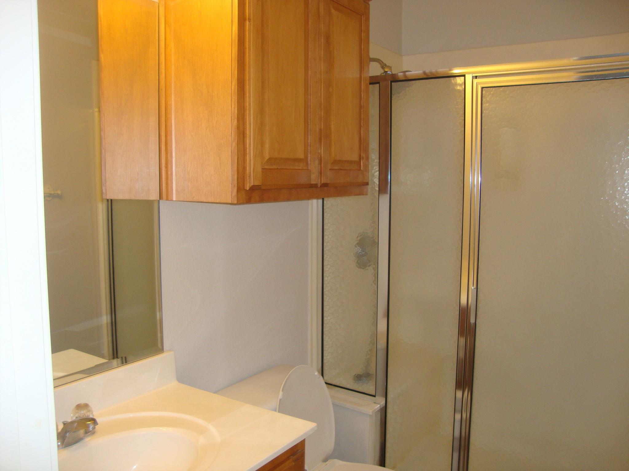 503 Ambrose Dr, Pflugerville, TX 78660