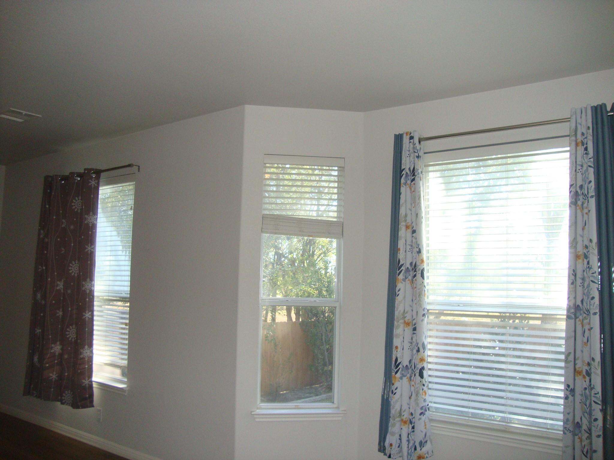 503 Ambrose Dr, Pflugerville, TX 78660