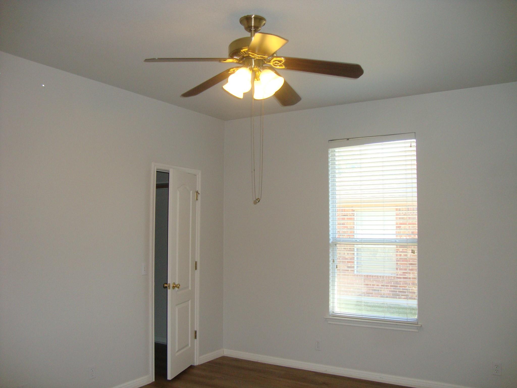 503 Ambrose Dr, Pflugerville, TX 78660