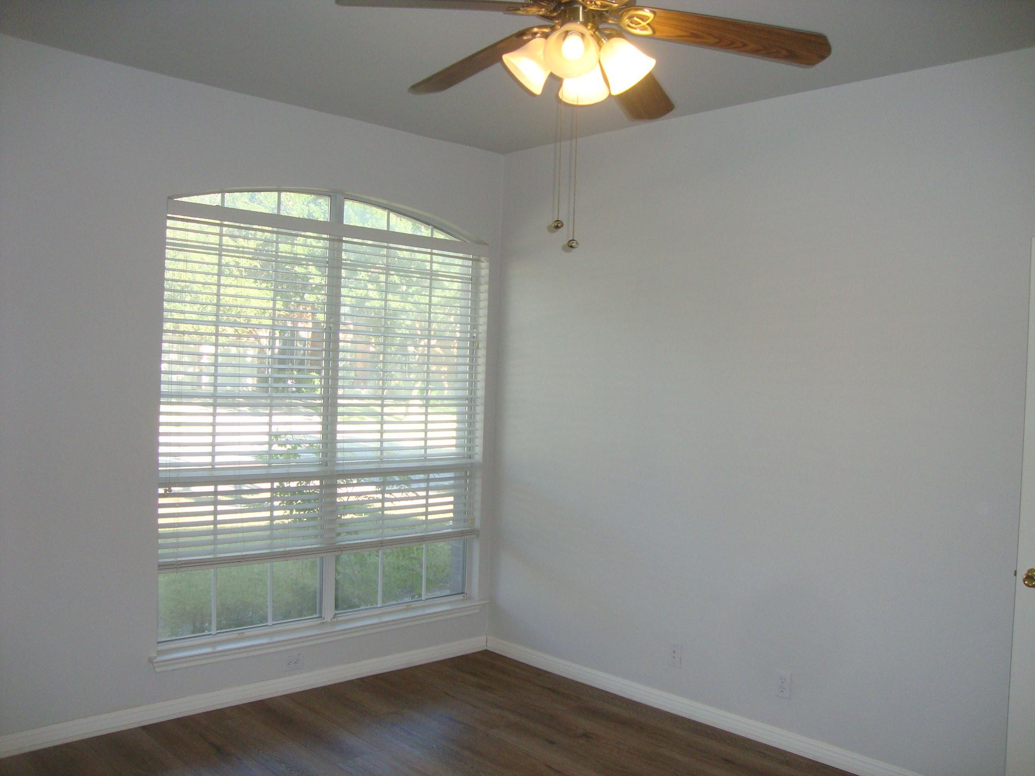 503 Ambrose Dr, Pflugerville, TX 78660