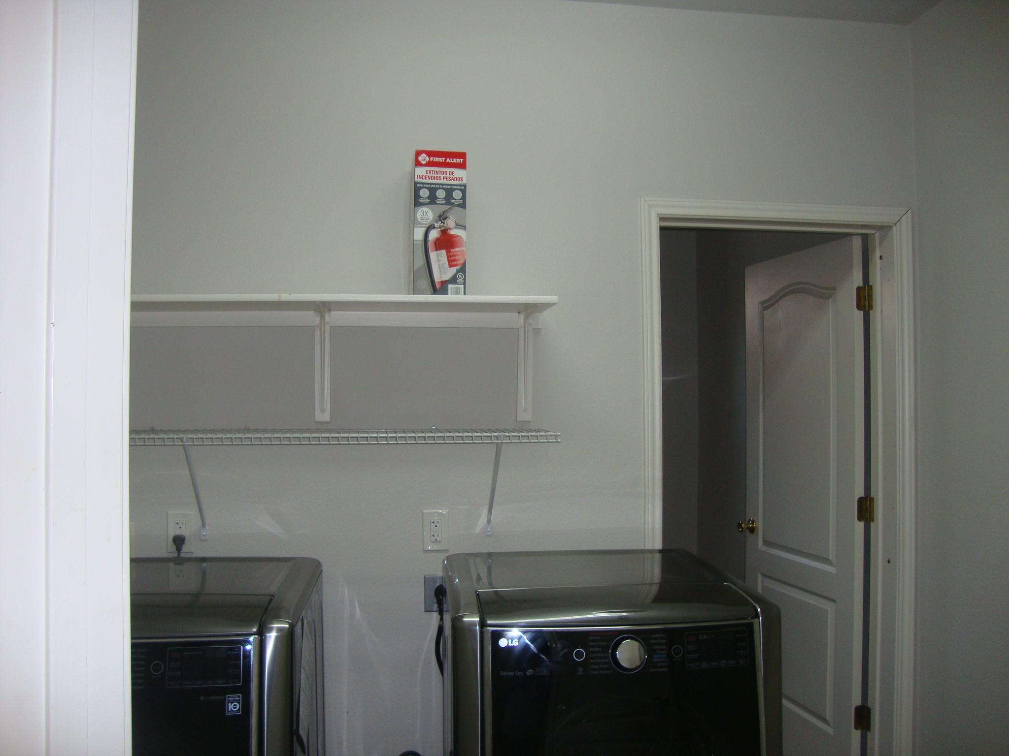 503 Ambrose Dr, Pflugerville, TX 78660