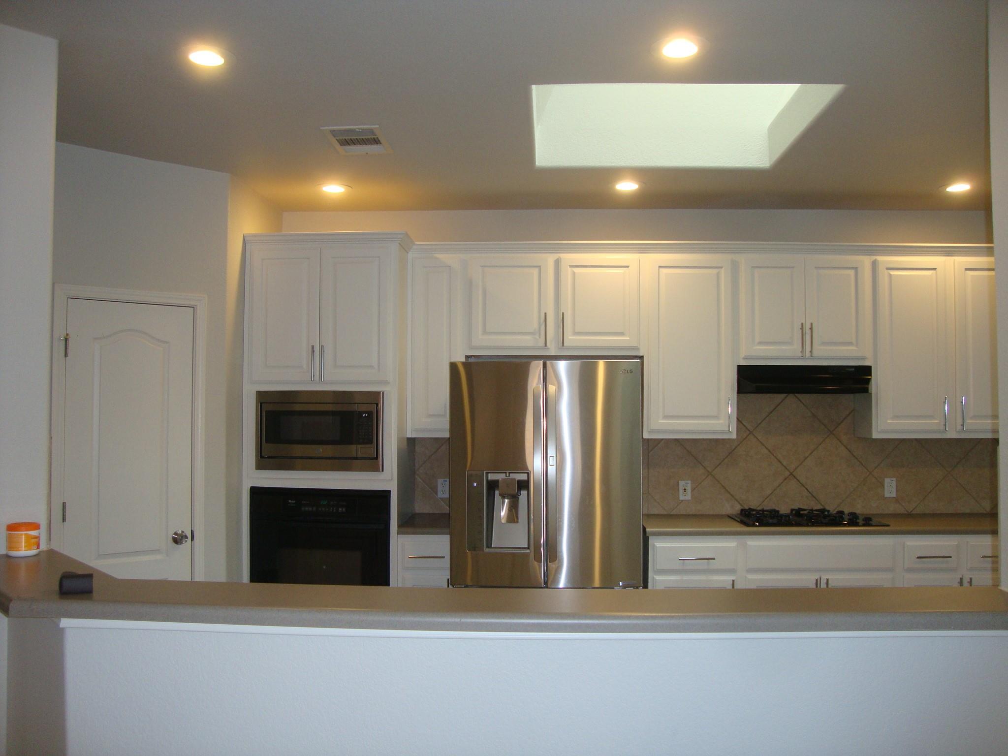 503 Ambrose Dr, Pflugerville, TX 78660