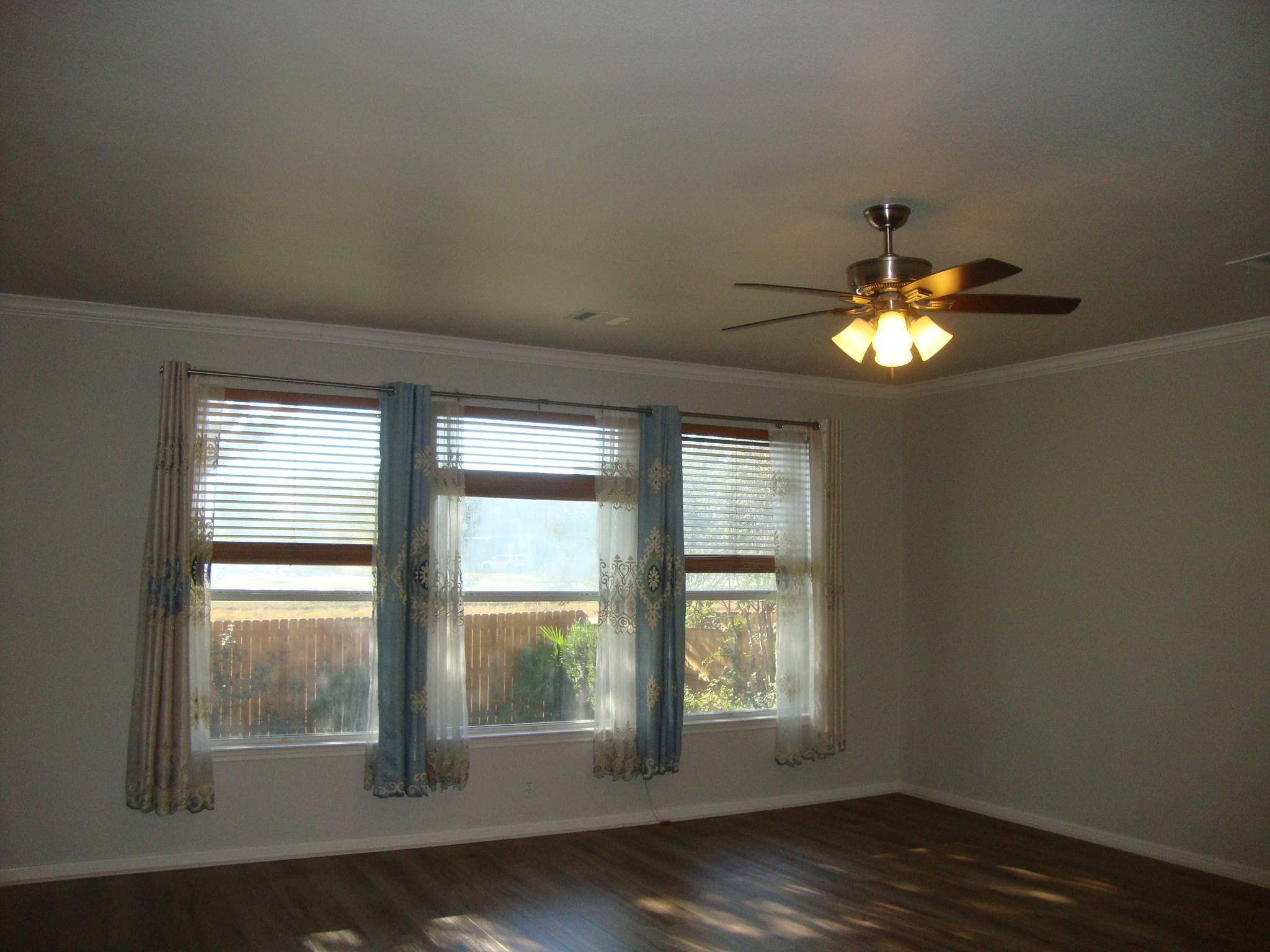 503 Ambrose Dr, Pflugerville, TX 78660