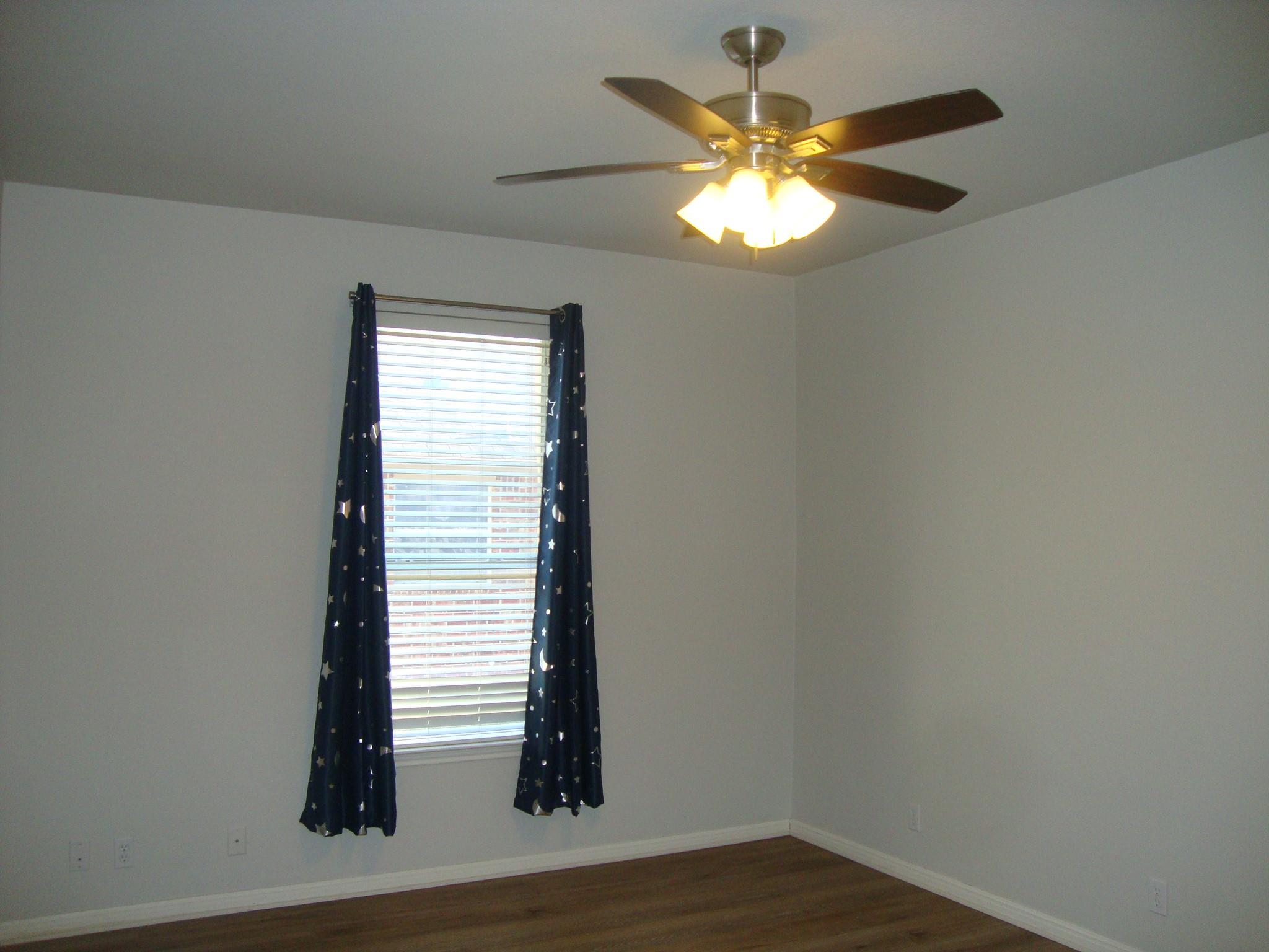 503 Ambrose Dr, Pflugerville, TX 78660