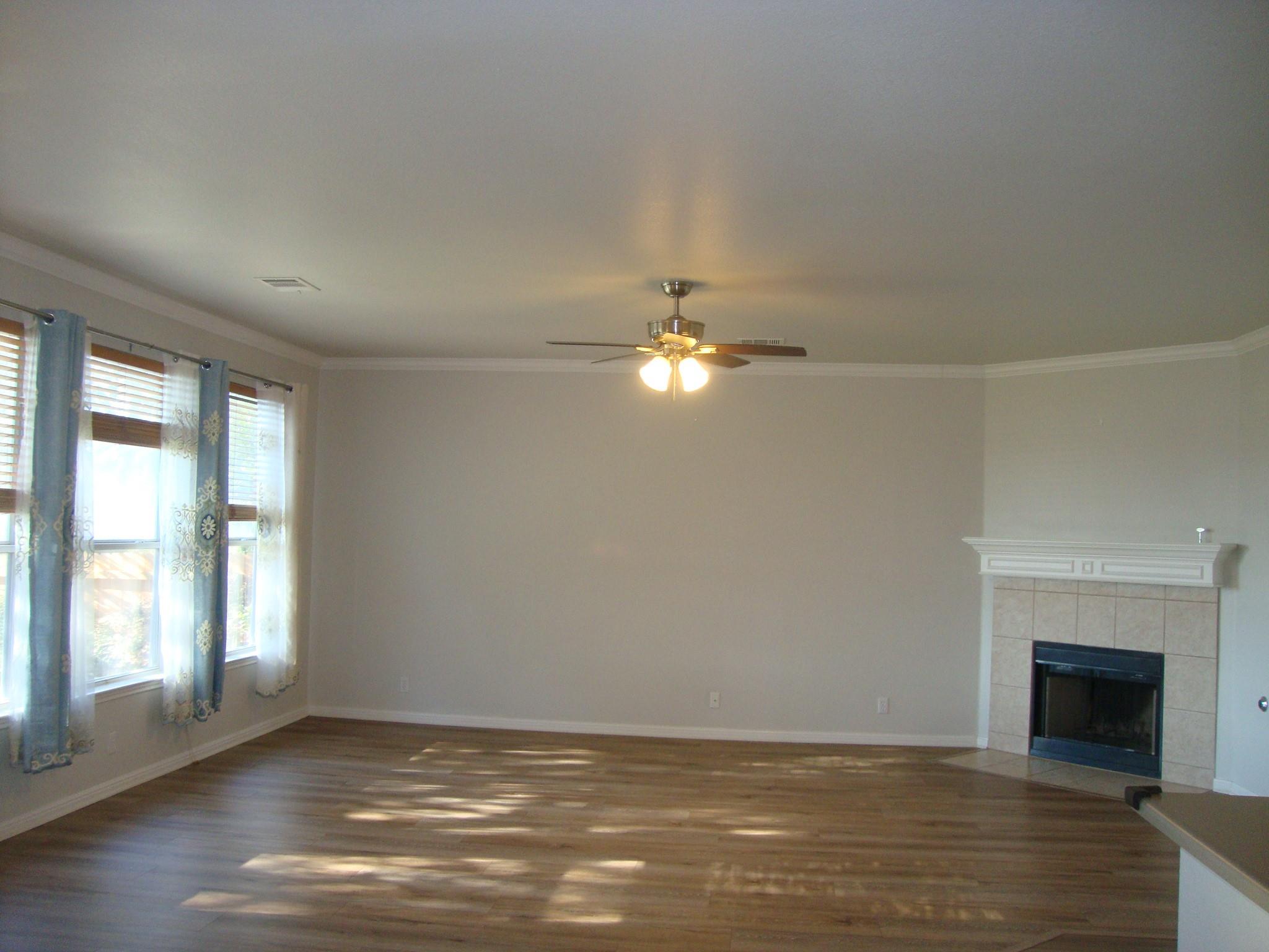 503 Ambrose Dr, Pflugerville, TX 78660