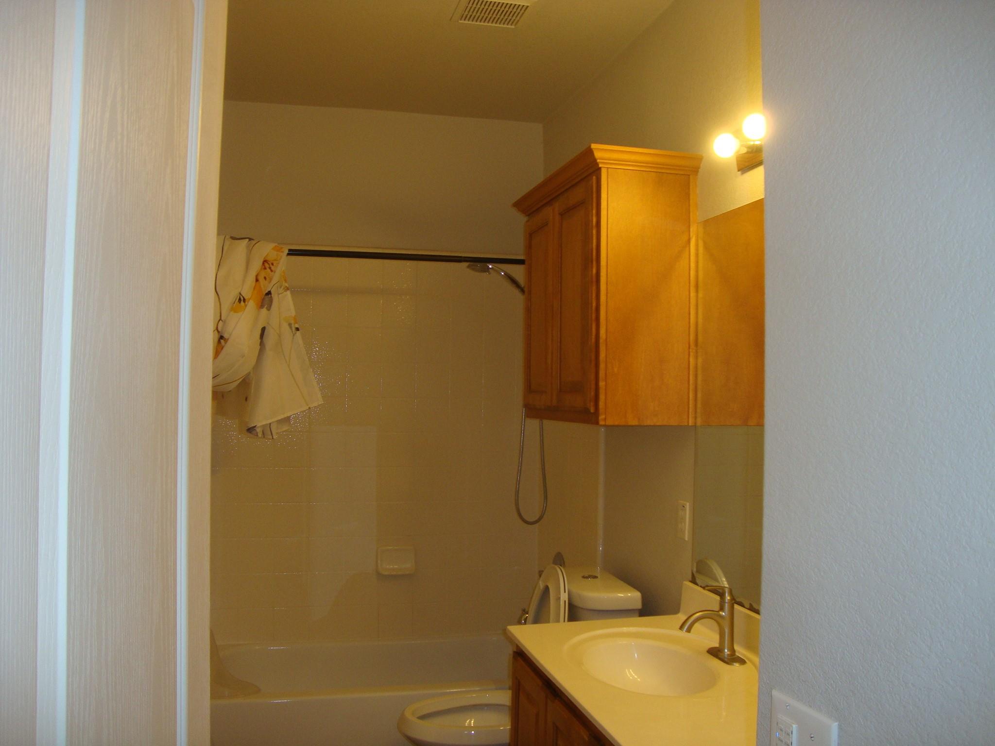 503 Ambrose Dr, Pflugerville, TX 78660