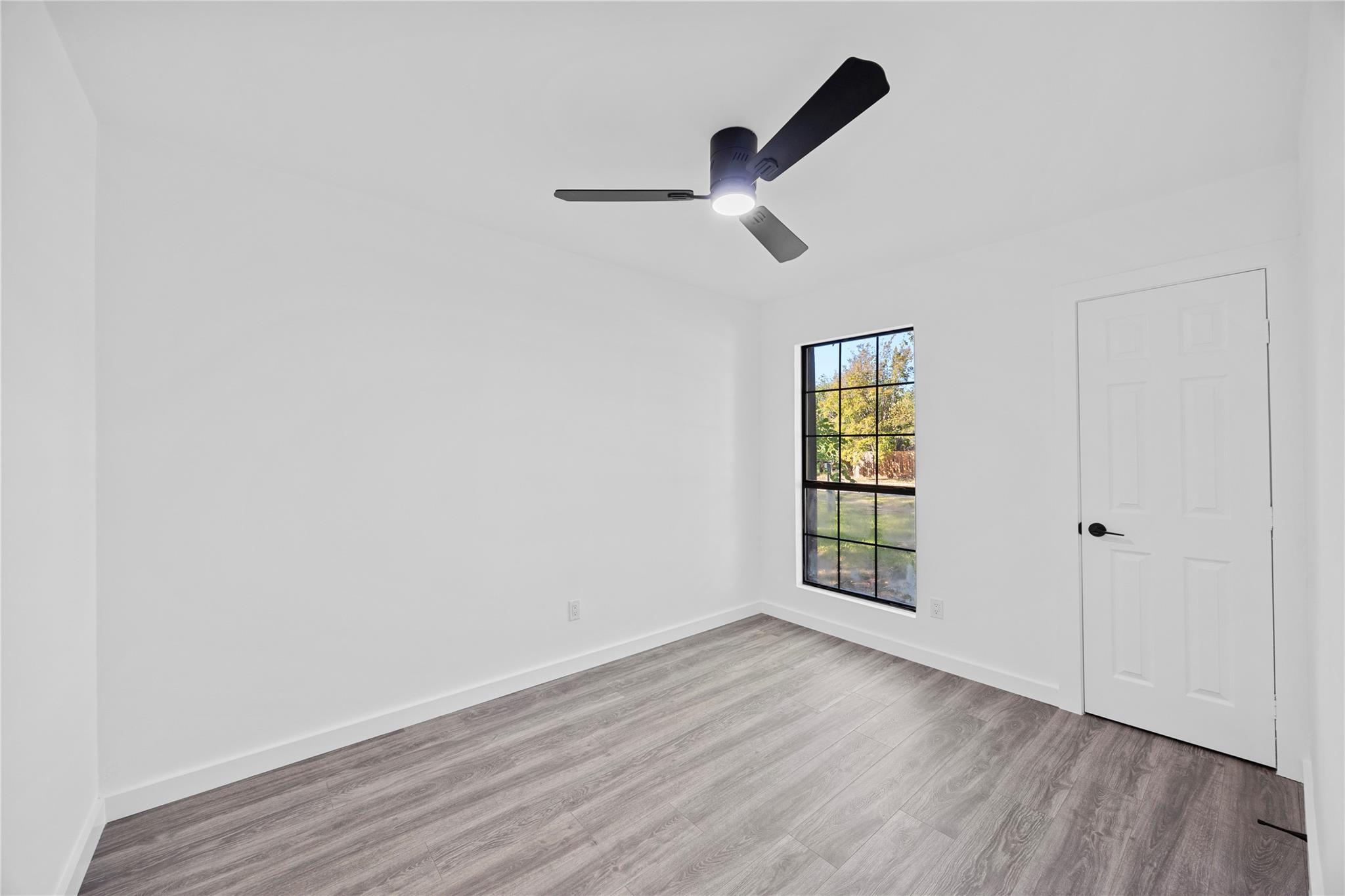 414 Loma Verde St, Buda, TX 78610