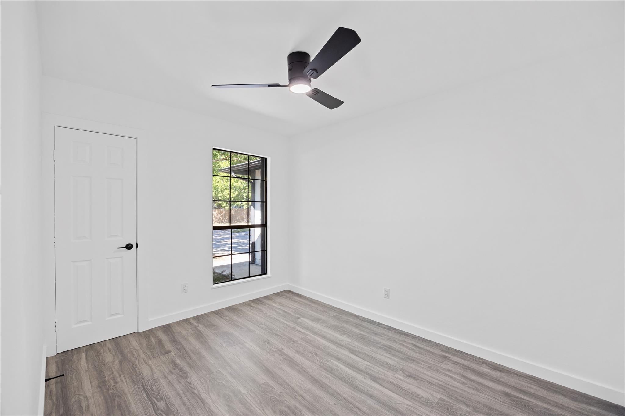 414 Loma Verde St, Buda, TX 78610