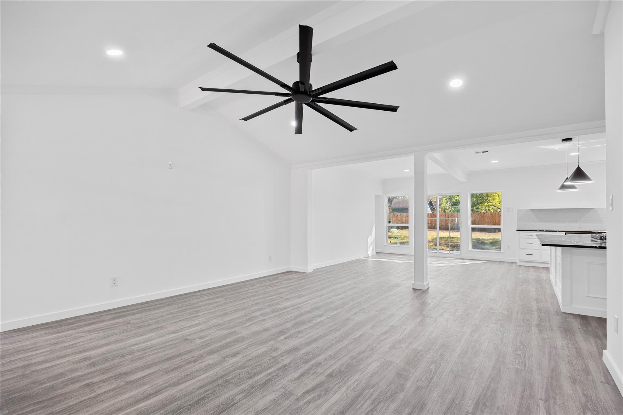 414 Loma Verde St, Buda, TX 78610