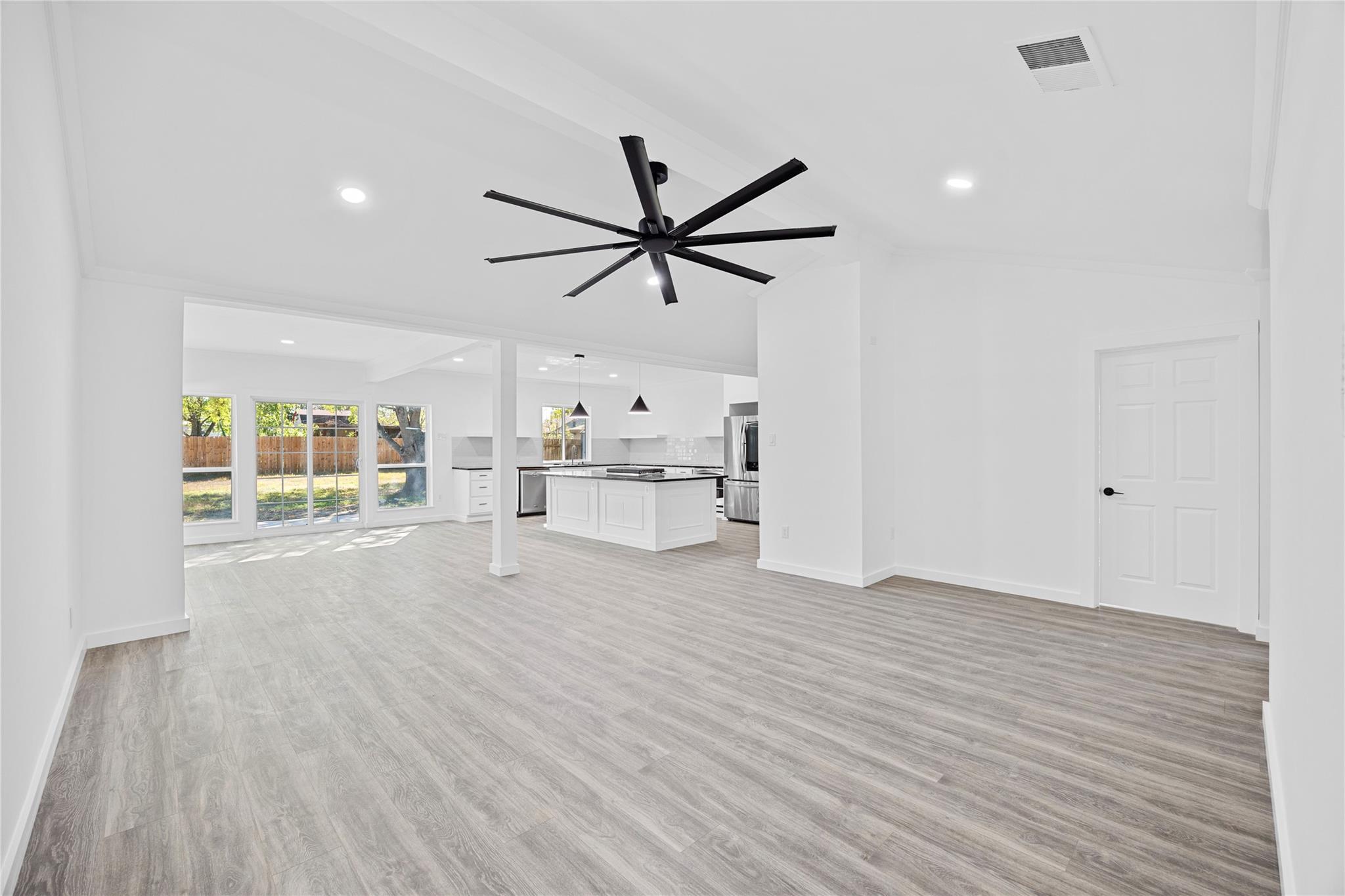 414 Loma Verde St, Buda, TX 78610