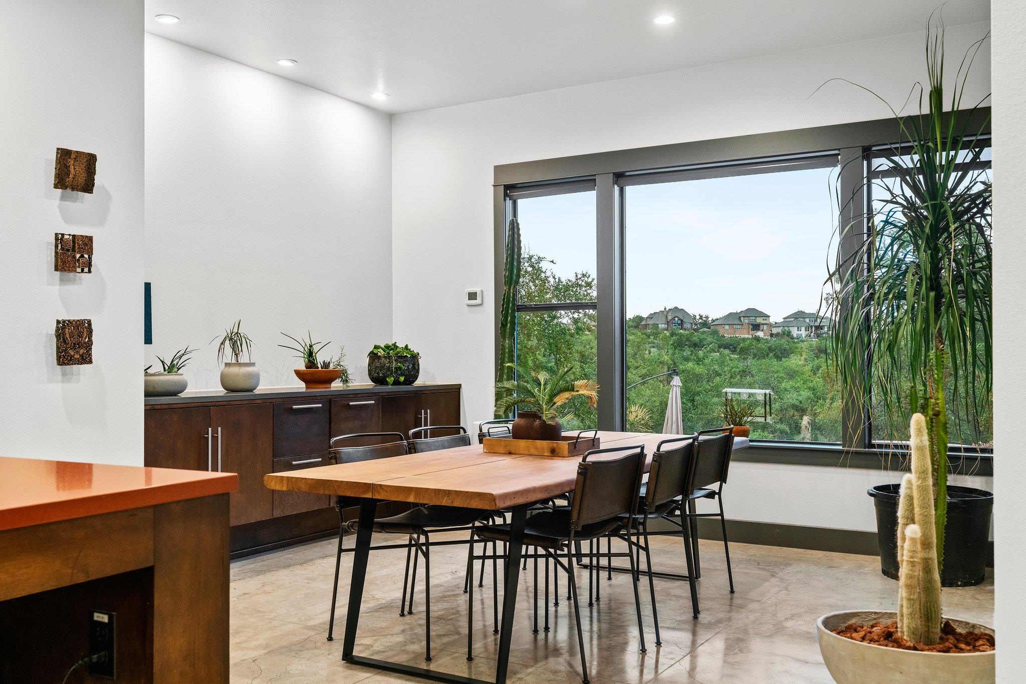 332 Rugged Earth Dr # 1, Austin, TX 78737