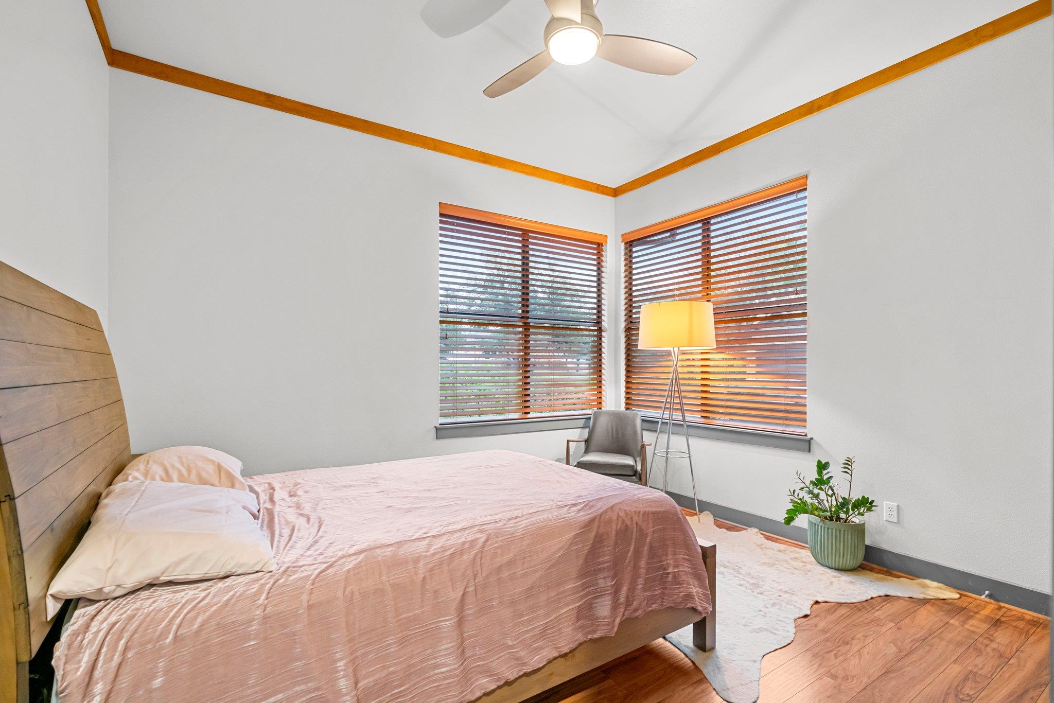 332 Rugged Earth Dr # 1, Austin, TX 78737