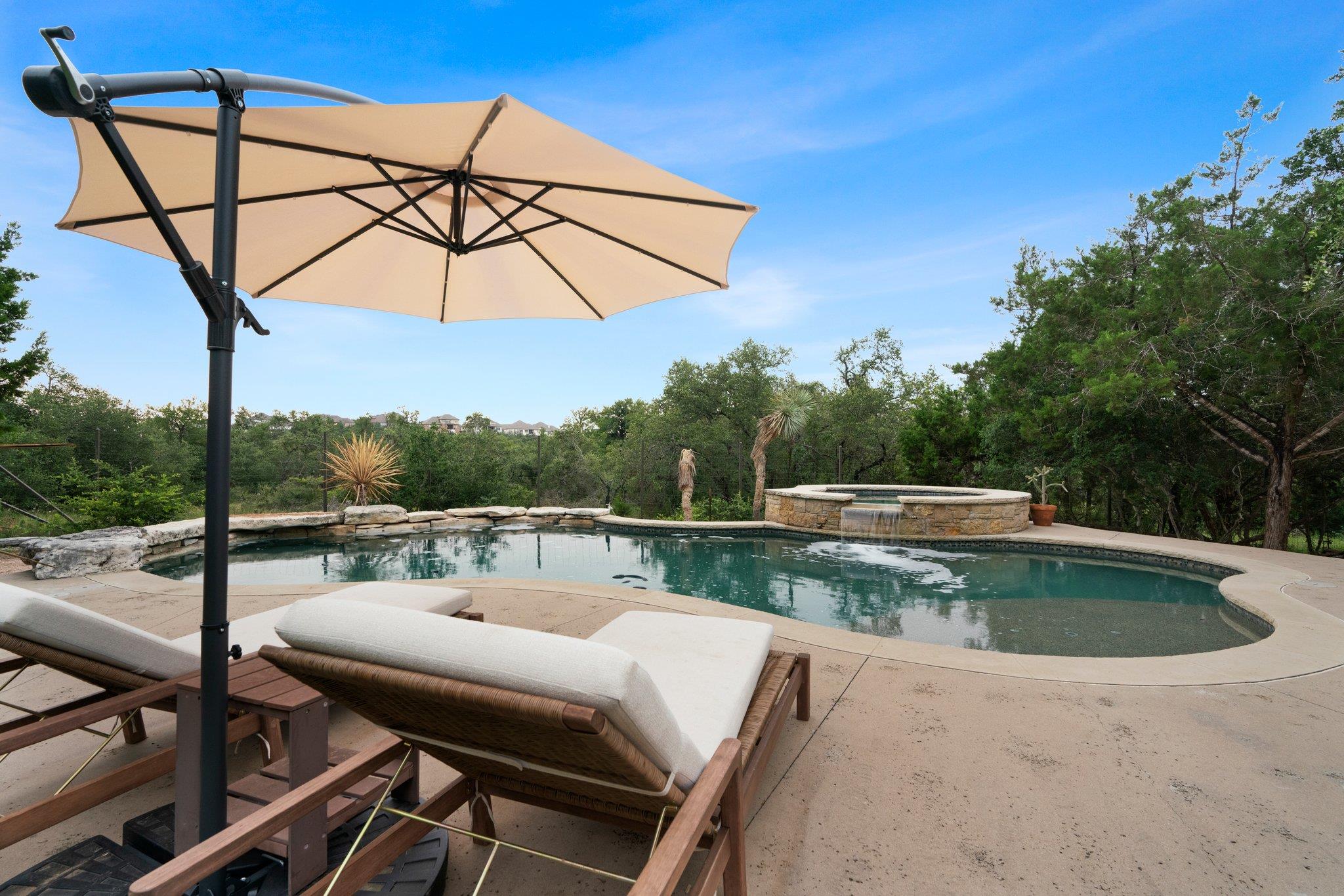 332 Rugged Earth Dr # 1, Austin, TX 78737