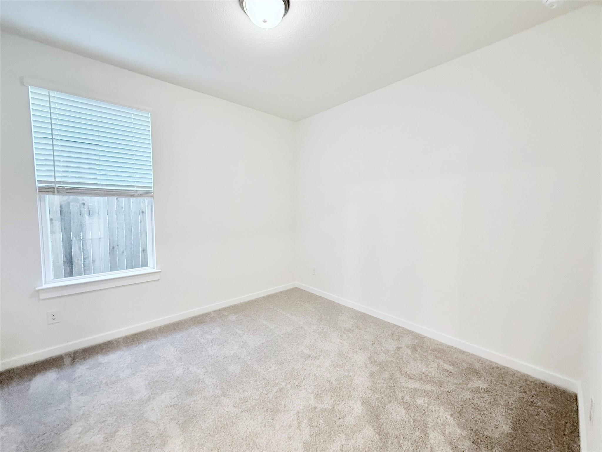 604 Palatino Bnd, Liberty Hill, TX 78642