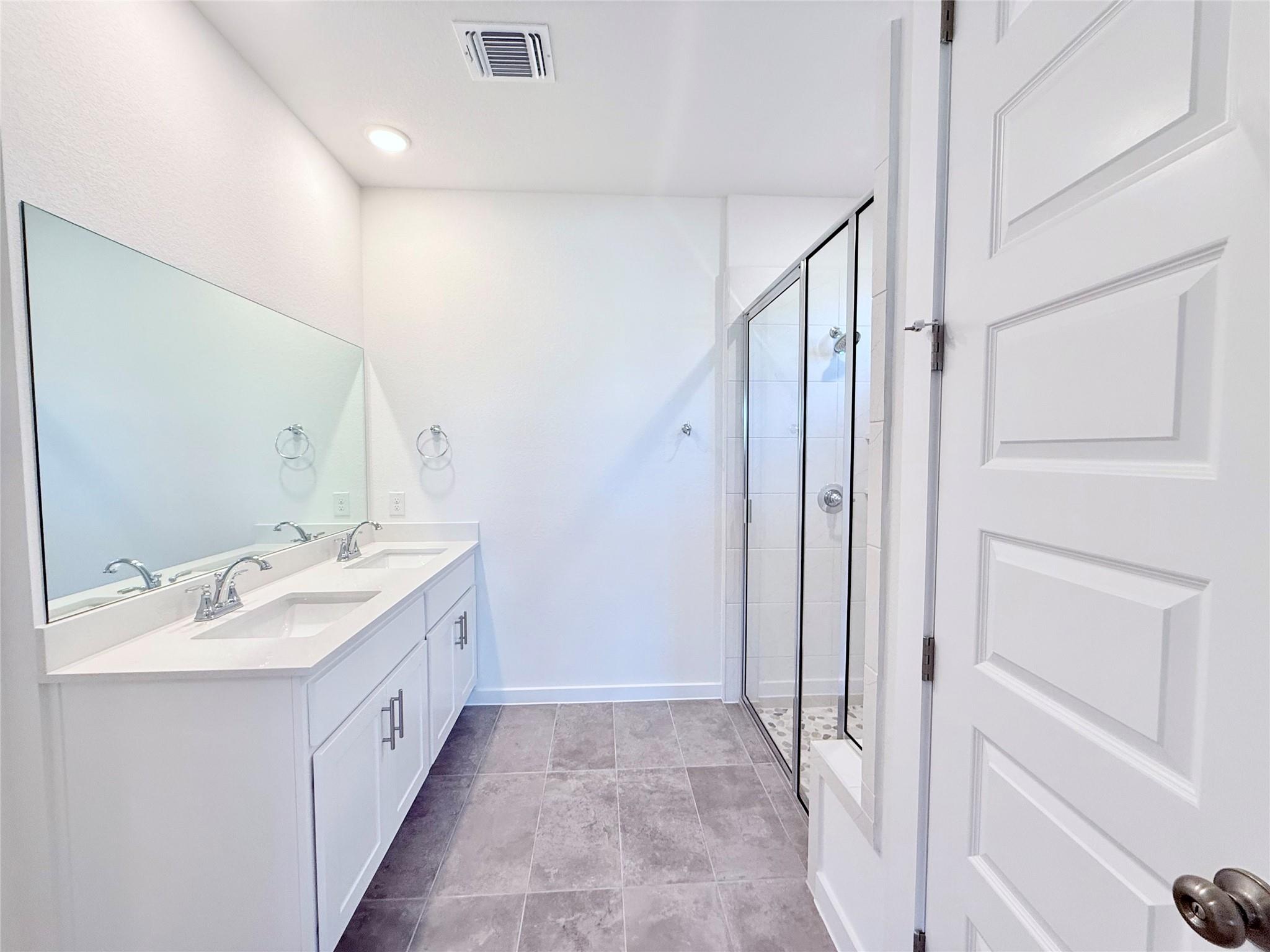 604 Palatino Bnd, Liberty Hill, TX 78642