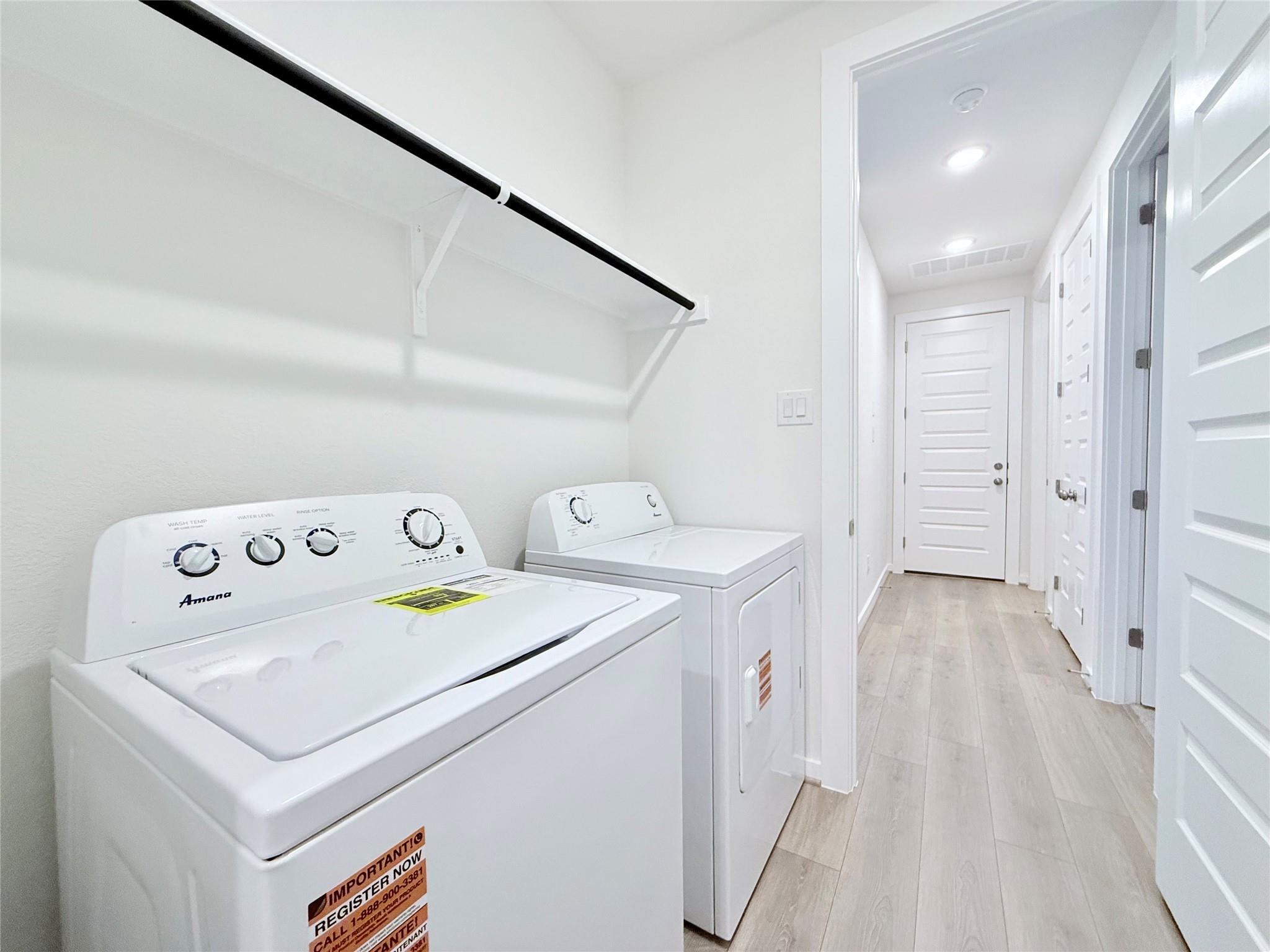 604 Palatino Bnd, Liberty Hill, TX 78642