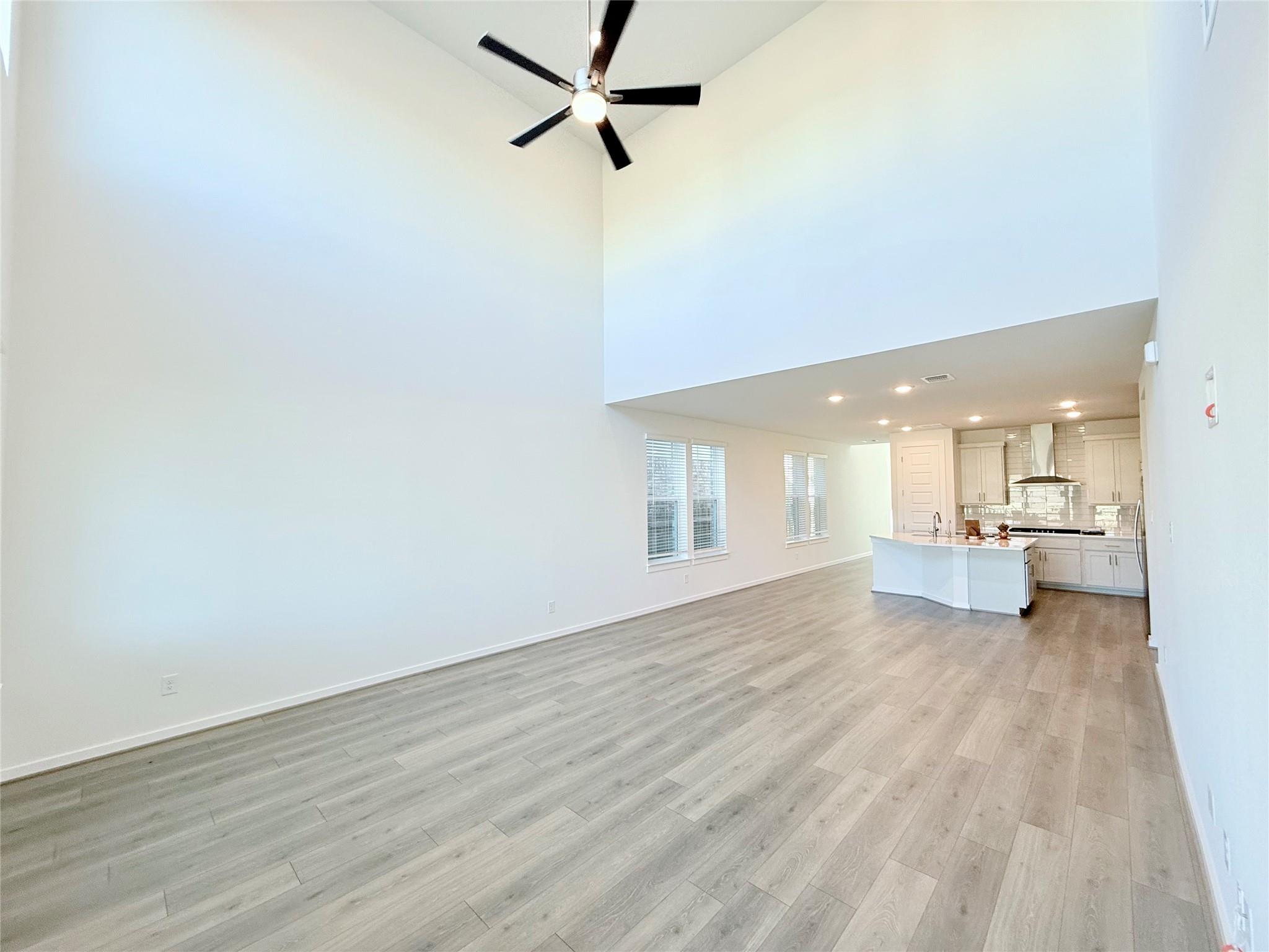 604 Palatino Bnd, Liberty Hill, TX 78642