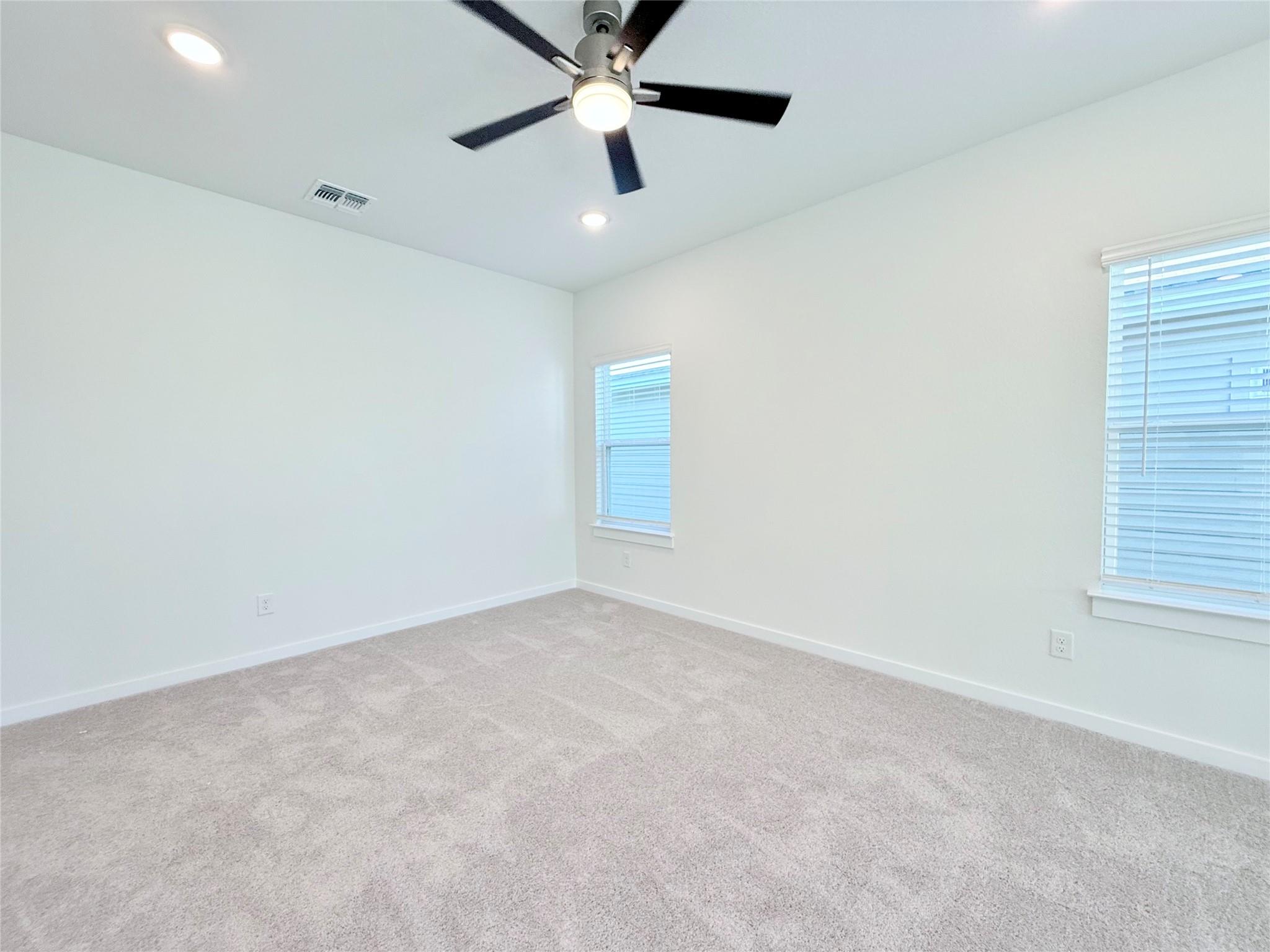 604 Palatino Bnd, Liberty Hill, TX 78642