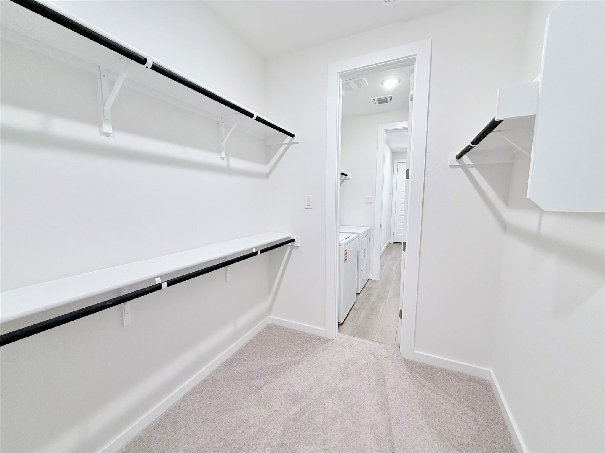 604 Palatino Bnd, Liberty Hill, TX 78642