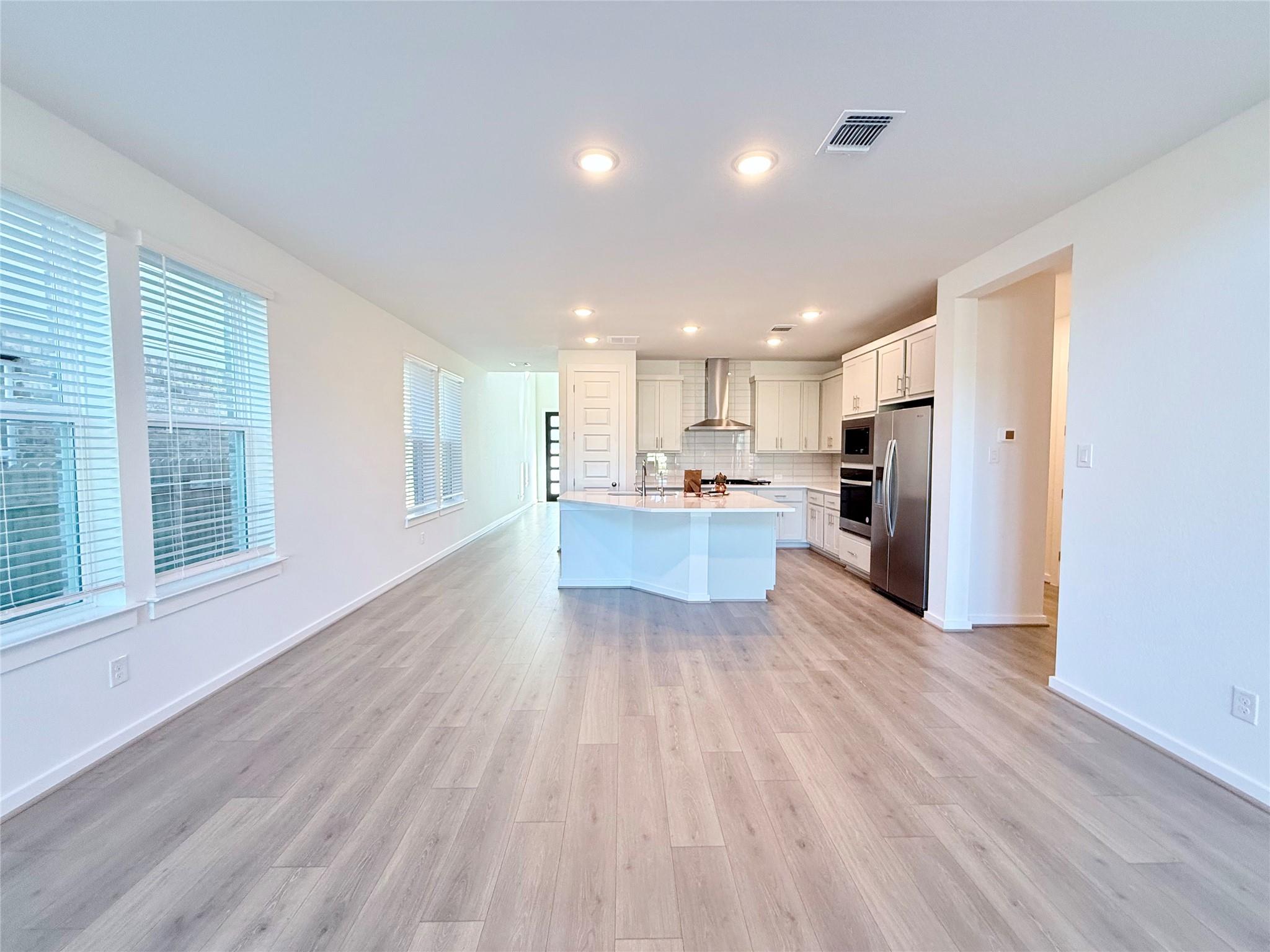 604 Palatino Bnd, Liberty Hill, TX 78642