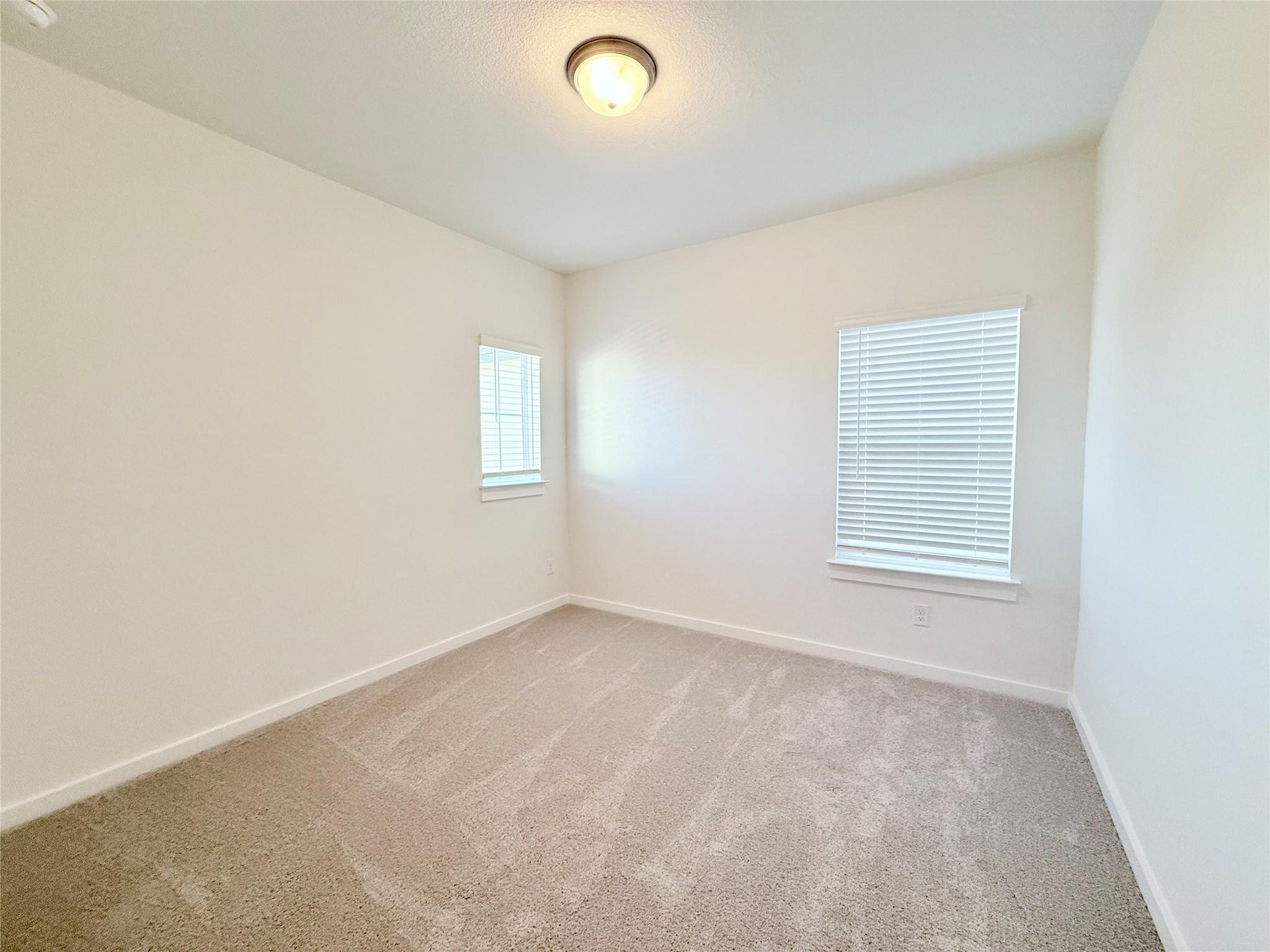 604 Palatino Bnd, Liberty Hill, TX 78642