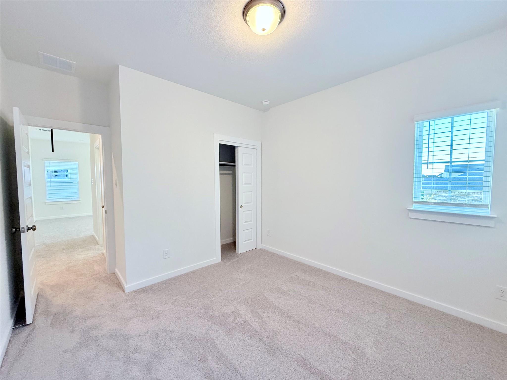 604 Palatino Bnd, Liberty Hill, TX 78642