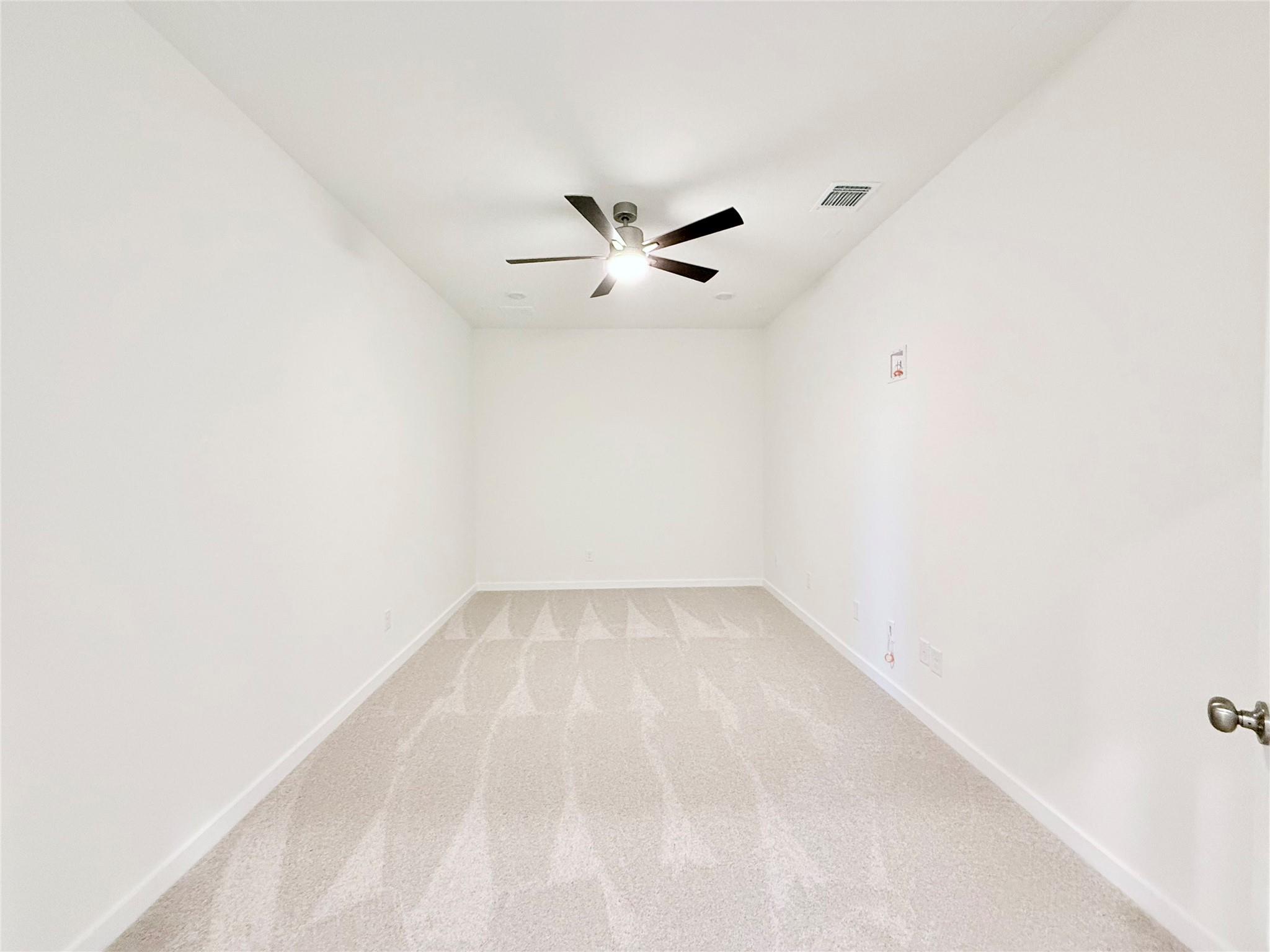 604 Palatino Bnd, Liberty Hill, TX 78642