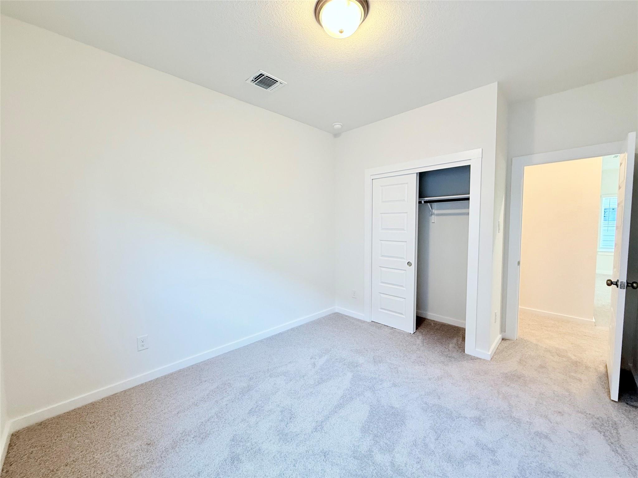 604 Palatino Bnd, Liberty Hill, TX 78642