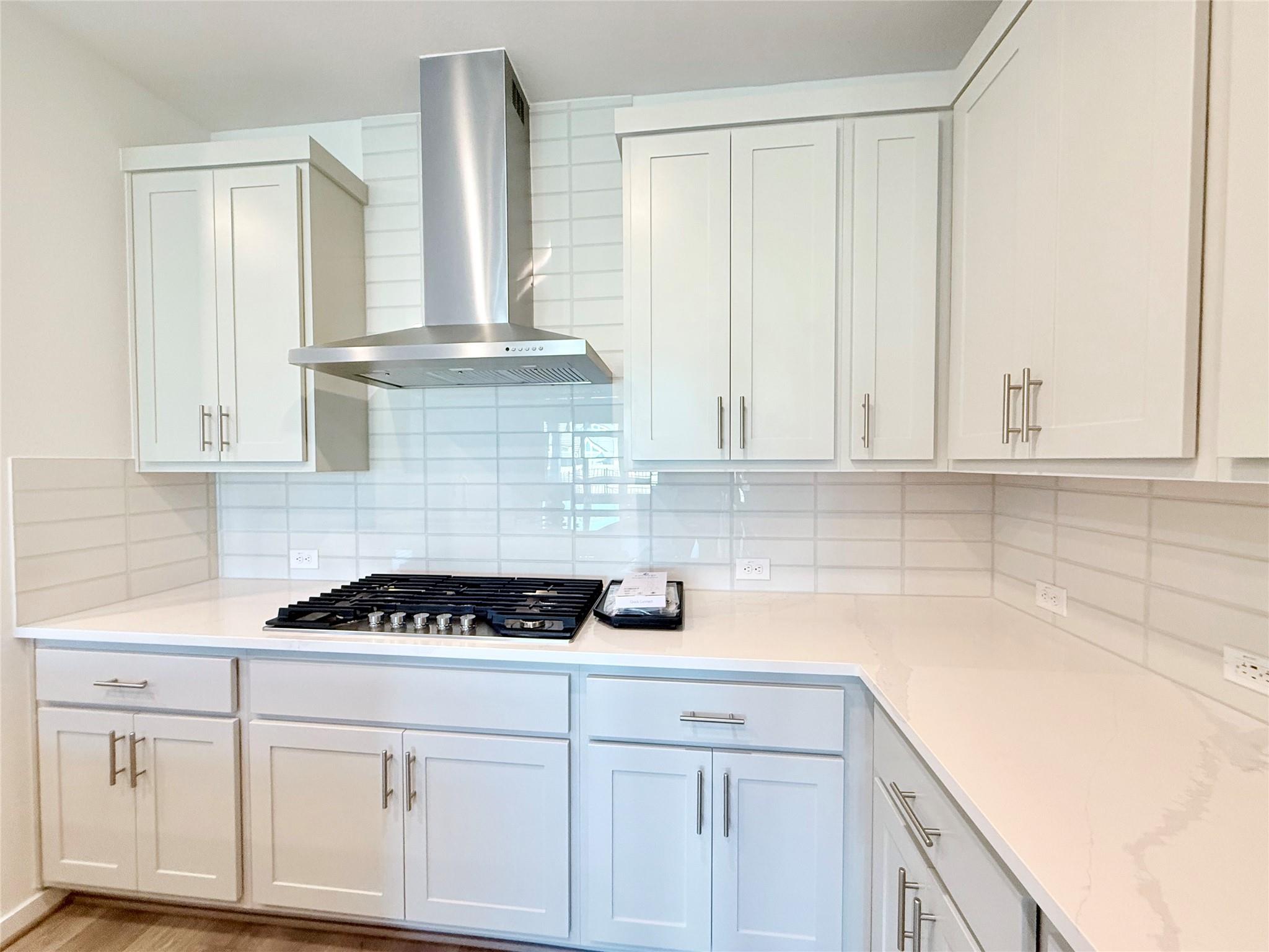 604 Palatino Bnd, Liberty Hill, TX 78642