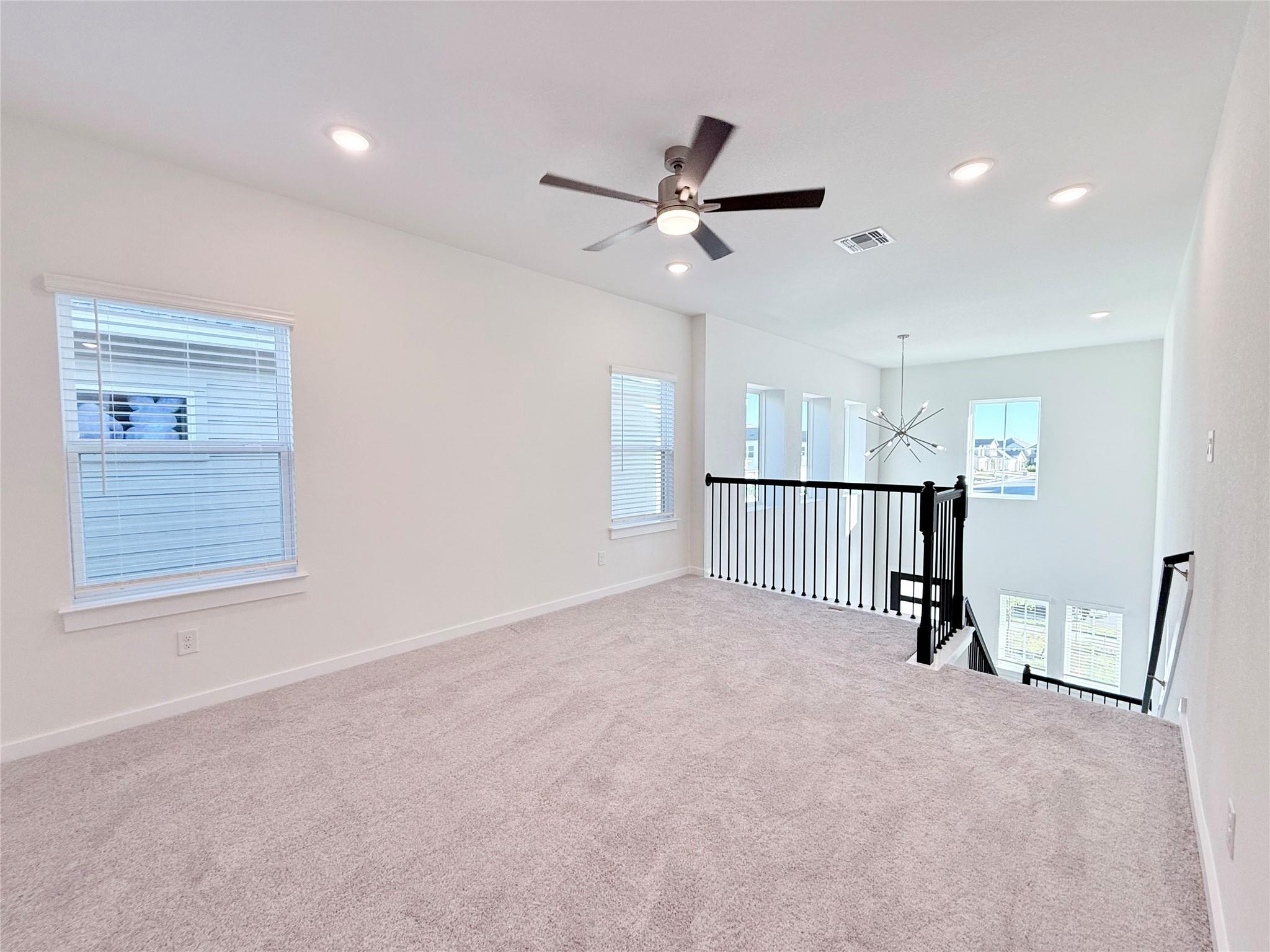 604 Palatino Bnd, Liberty Hill, TX 78642