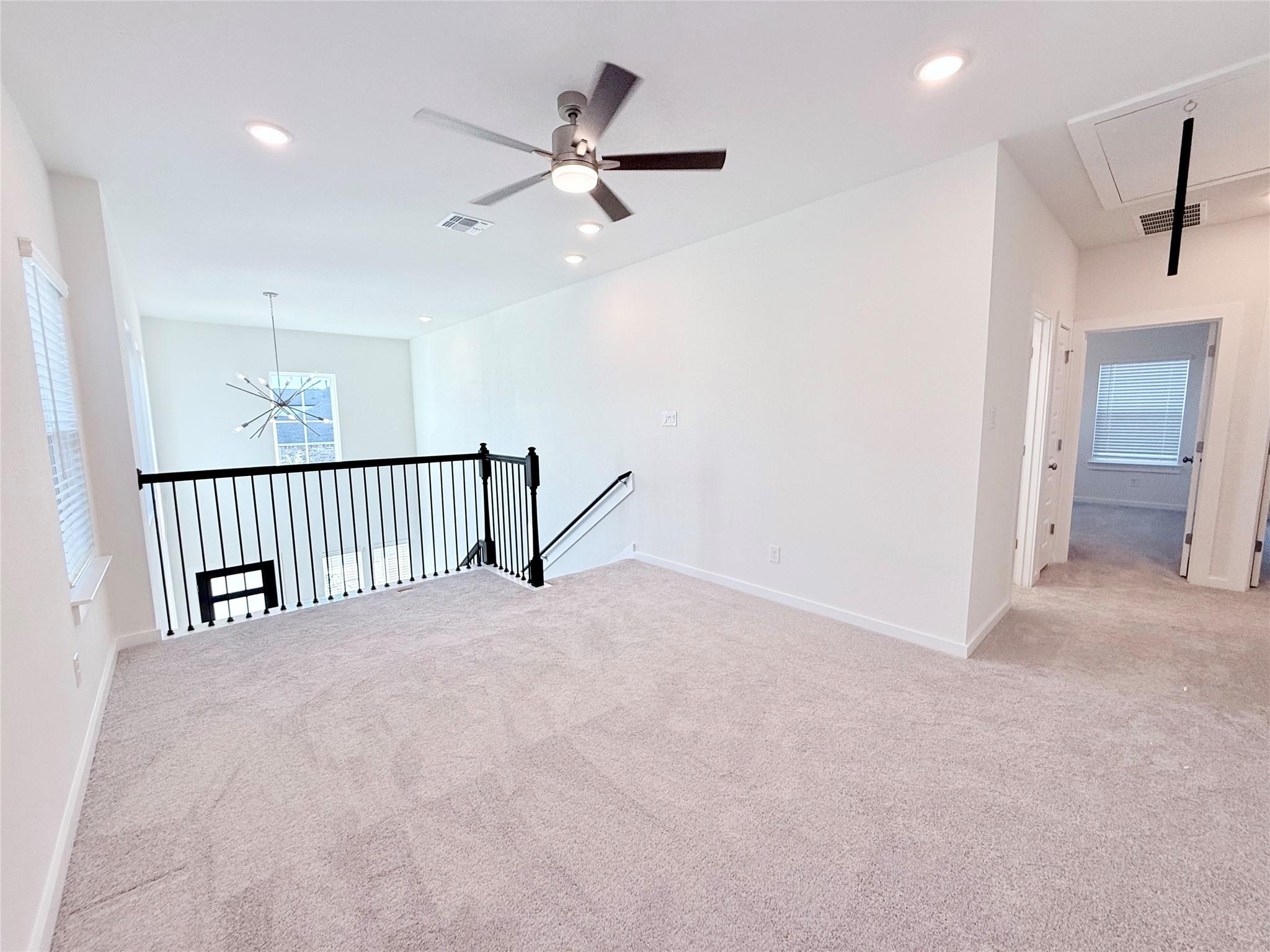 604 Palatino Bnd, Liberty Hill, TX 78642