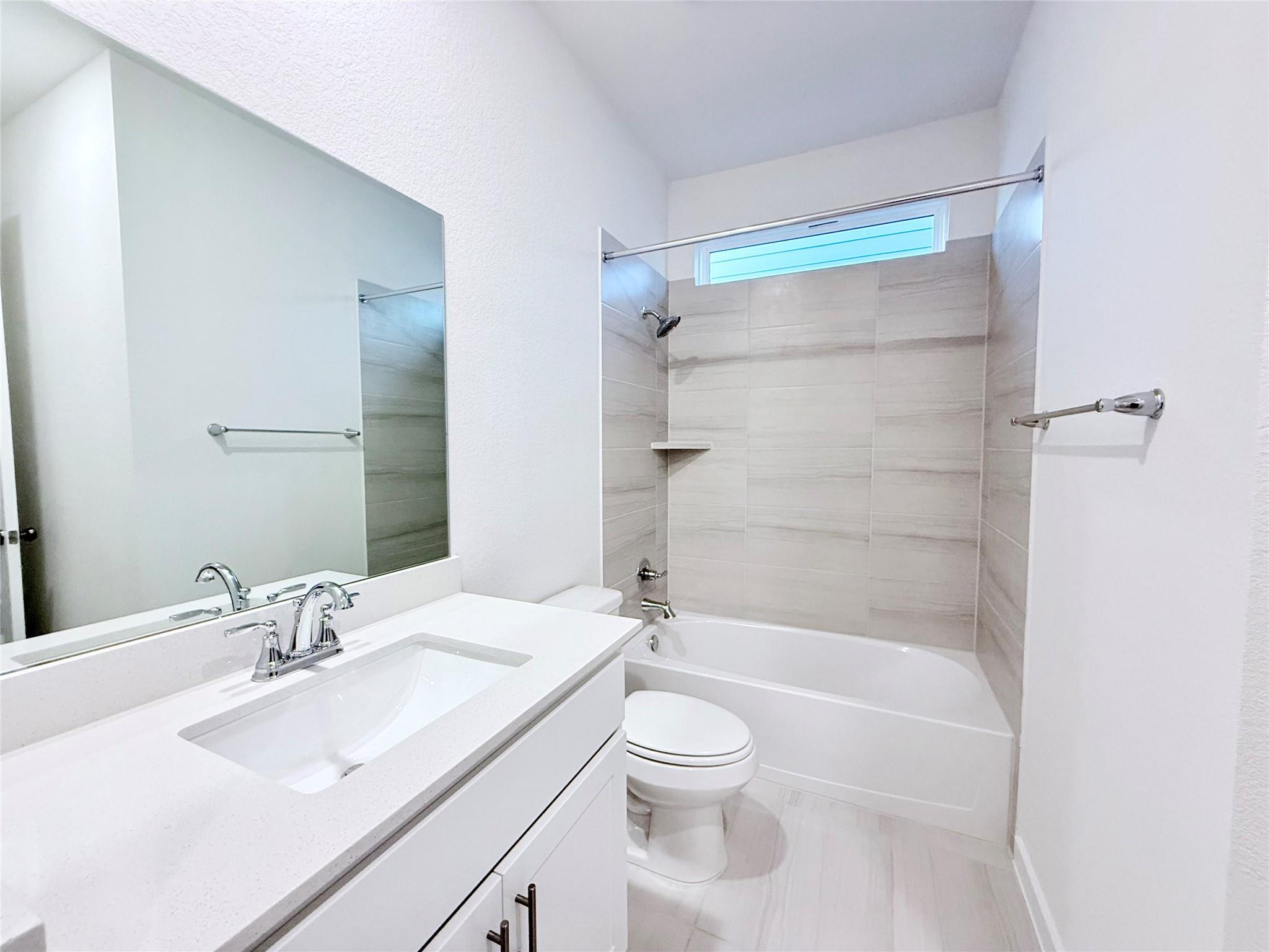 604 Palatino Bnd, Liberty Hill, TX 78642