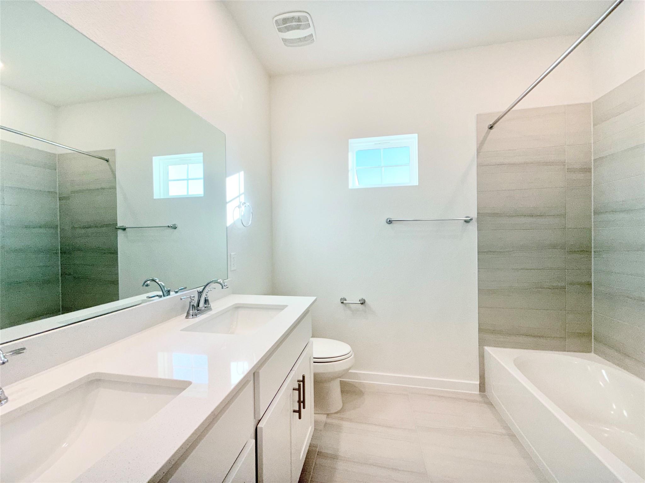 604 Palatino Bnd, Liberty Hill, TX 78642