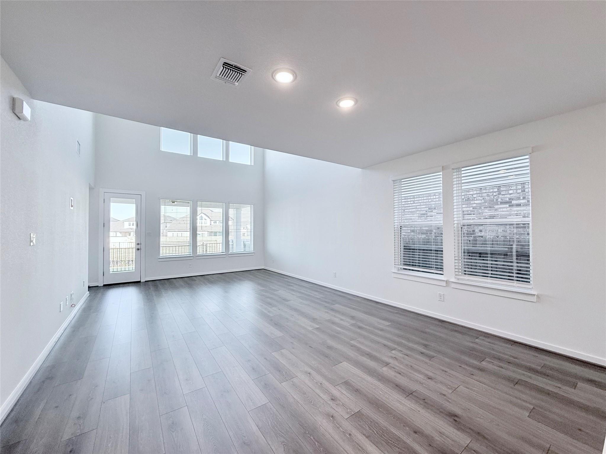 604 Palatino Bnd, Liberty Hill, TX 78642