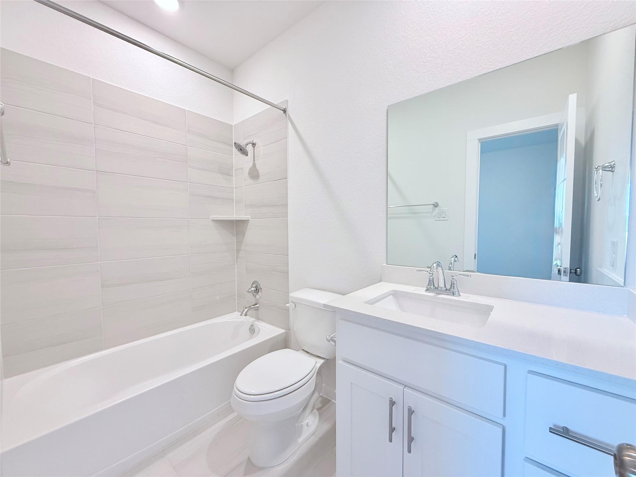 604 Palatino Bnd, Liberty Hill, TX 78642