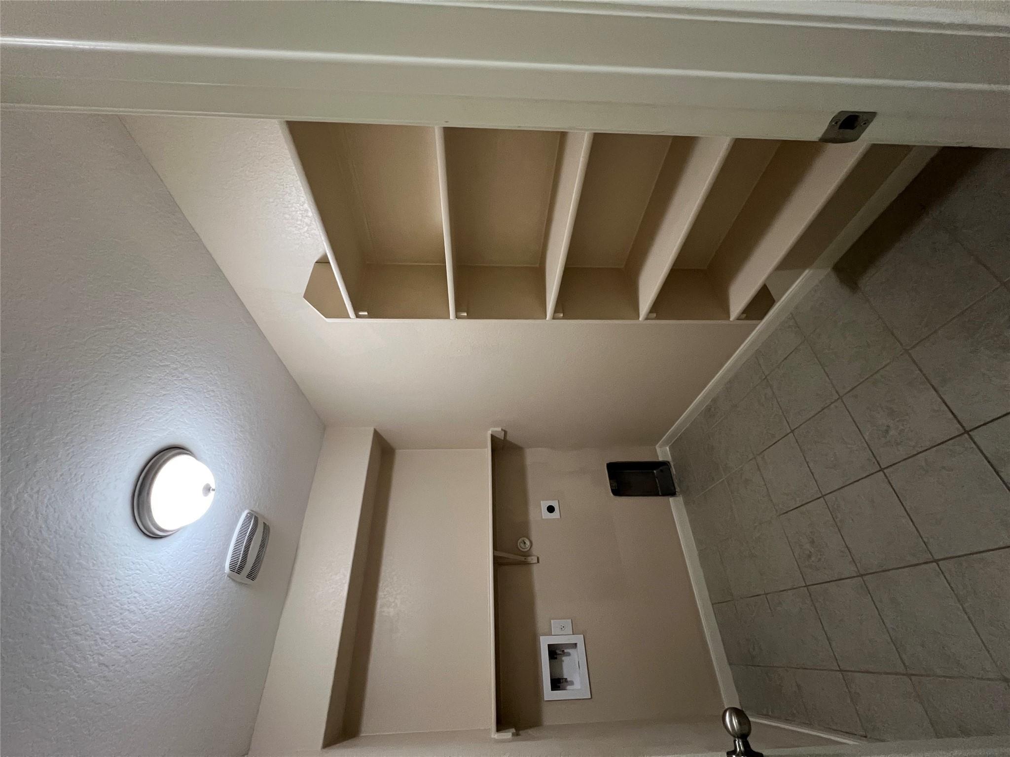 1606 Shenandoah Trl, Lockhart, TX 78644