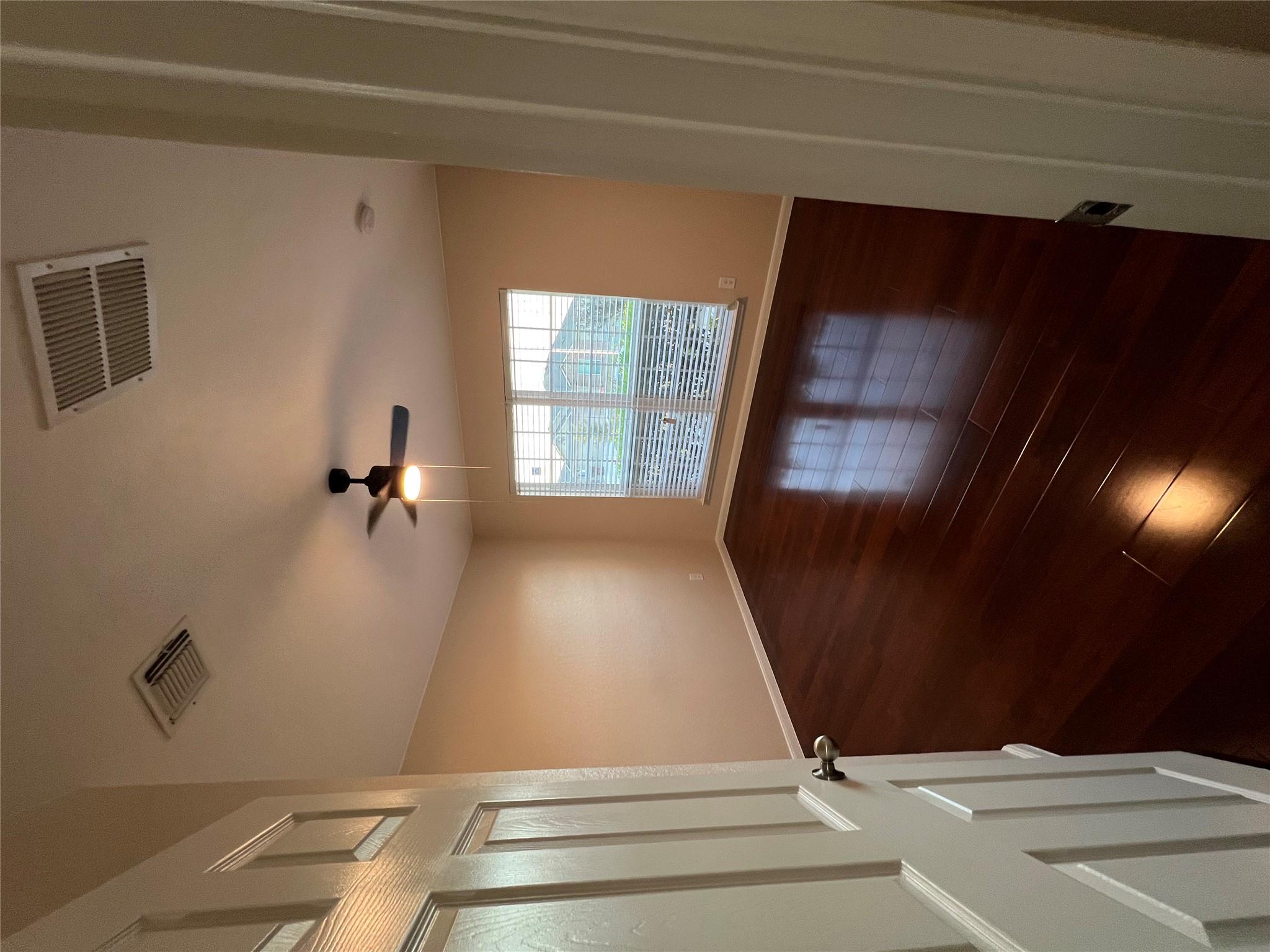 1606 Shenandoah Trl, Lockhart, TX 78644