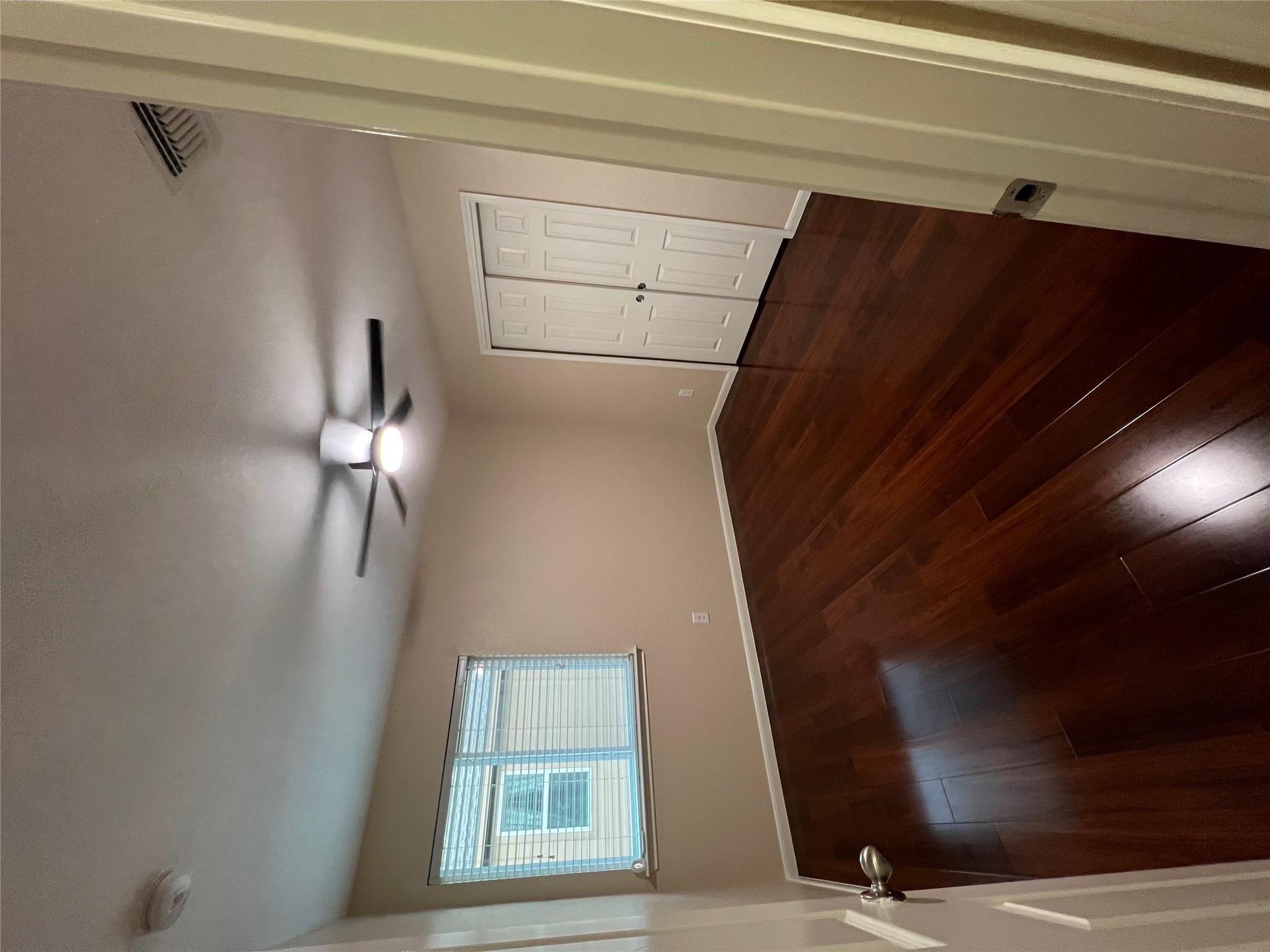 1606 Shenandoah Trl, Lockhart, TX 78644