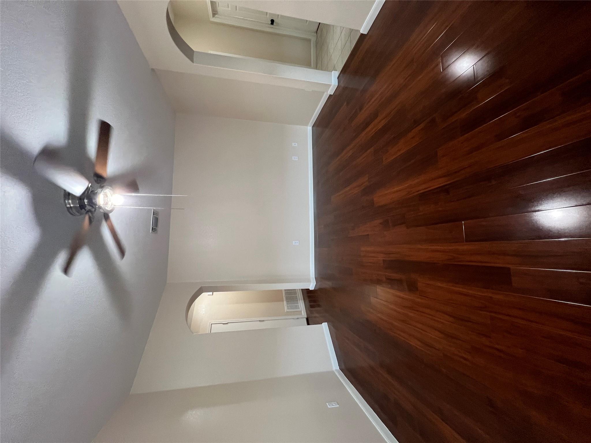 1606 Shenandoah Trl, Lockhart, TX 78644