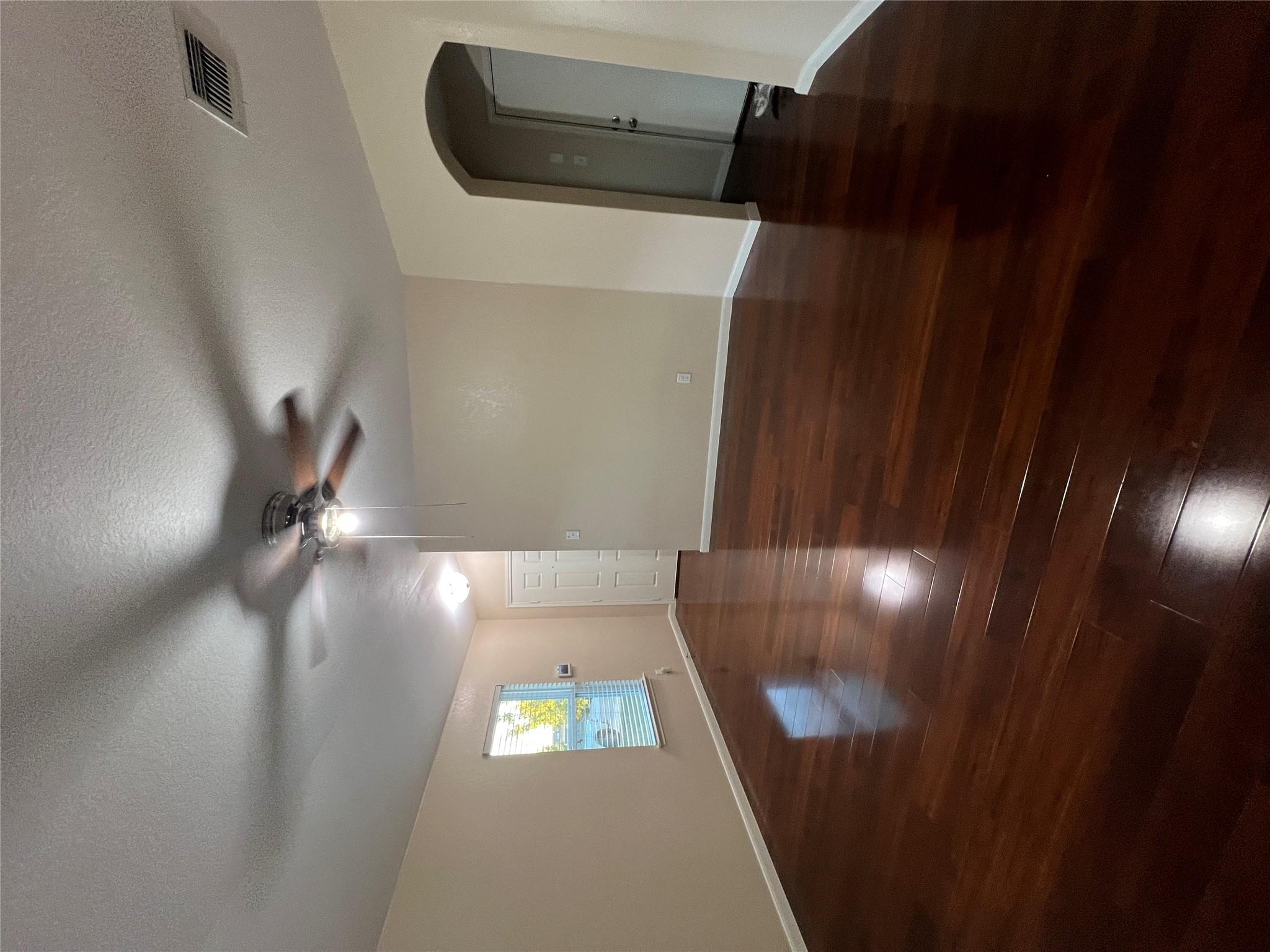 1606 Shenandoah Trl, Lockhart, TX 78644