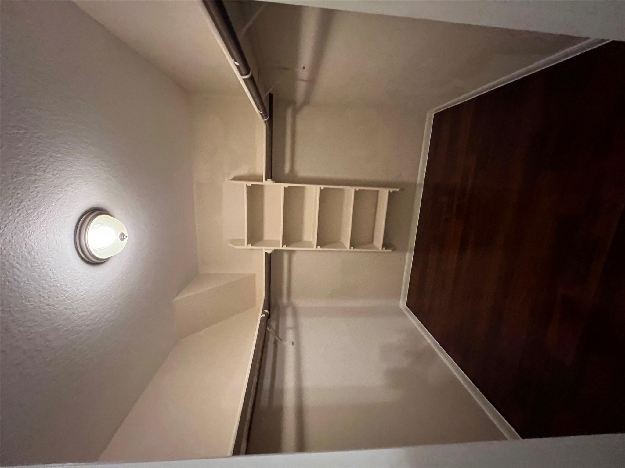 1606 Shenandoah Trl, Lockhart, TX 78644