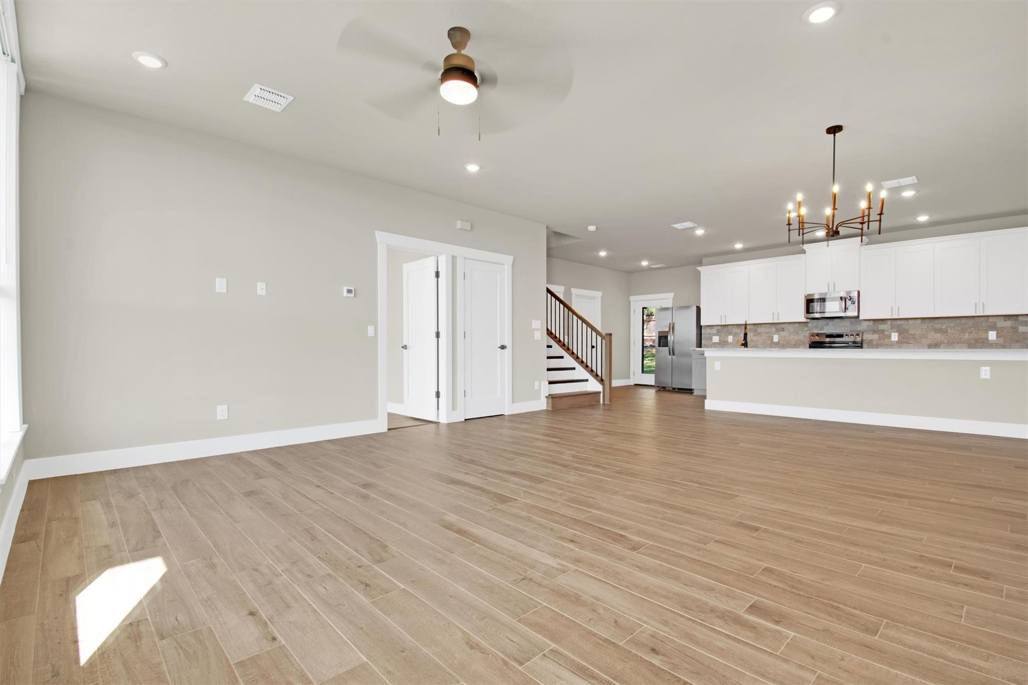 10115 Longhorn Skwy, Dripping Springs, TX 78620