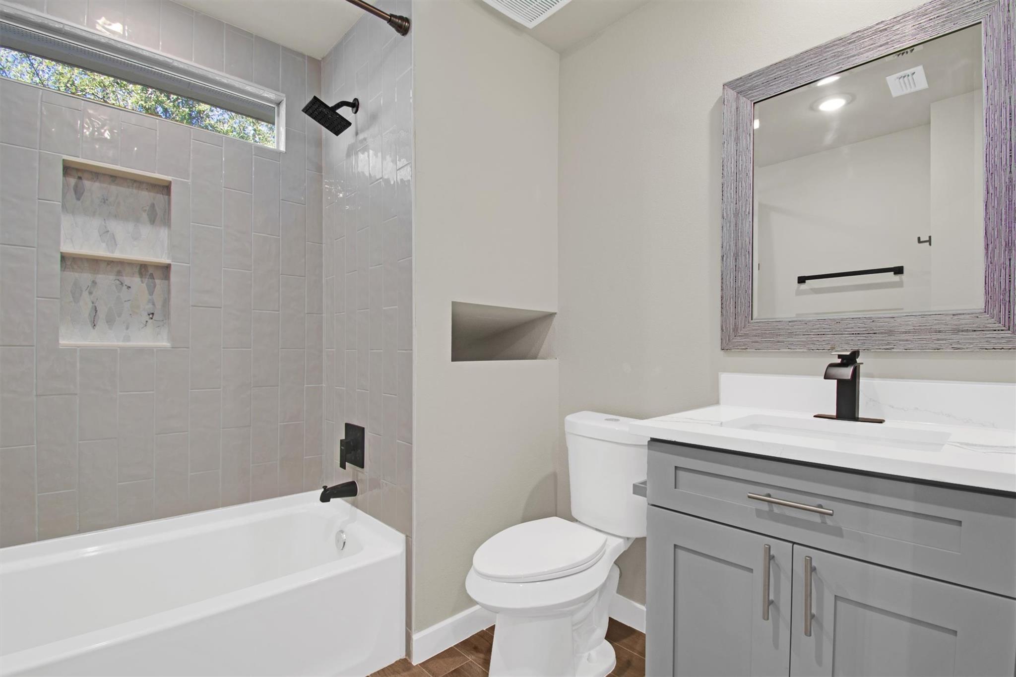 10115 Longhorn Skwy, Dripping Springs, TX 78620