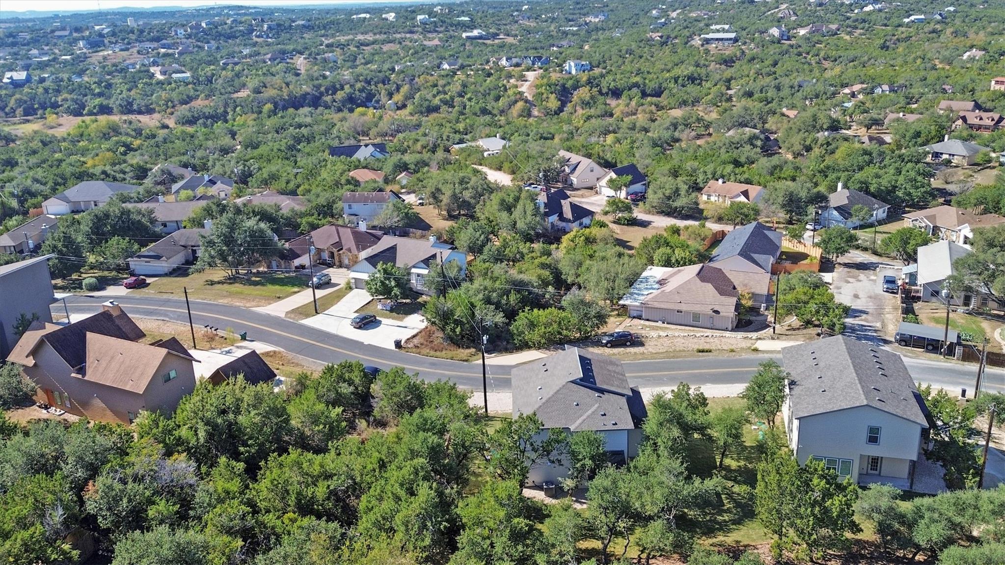 10115 Longhorn Skwy, Dripping Springs, TX 78620